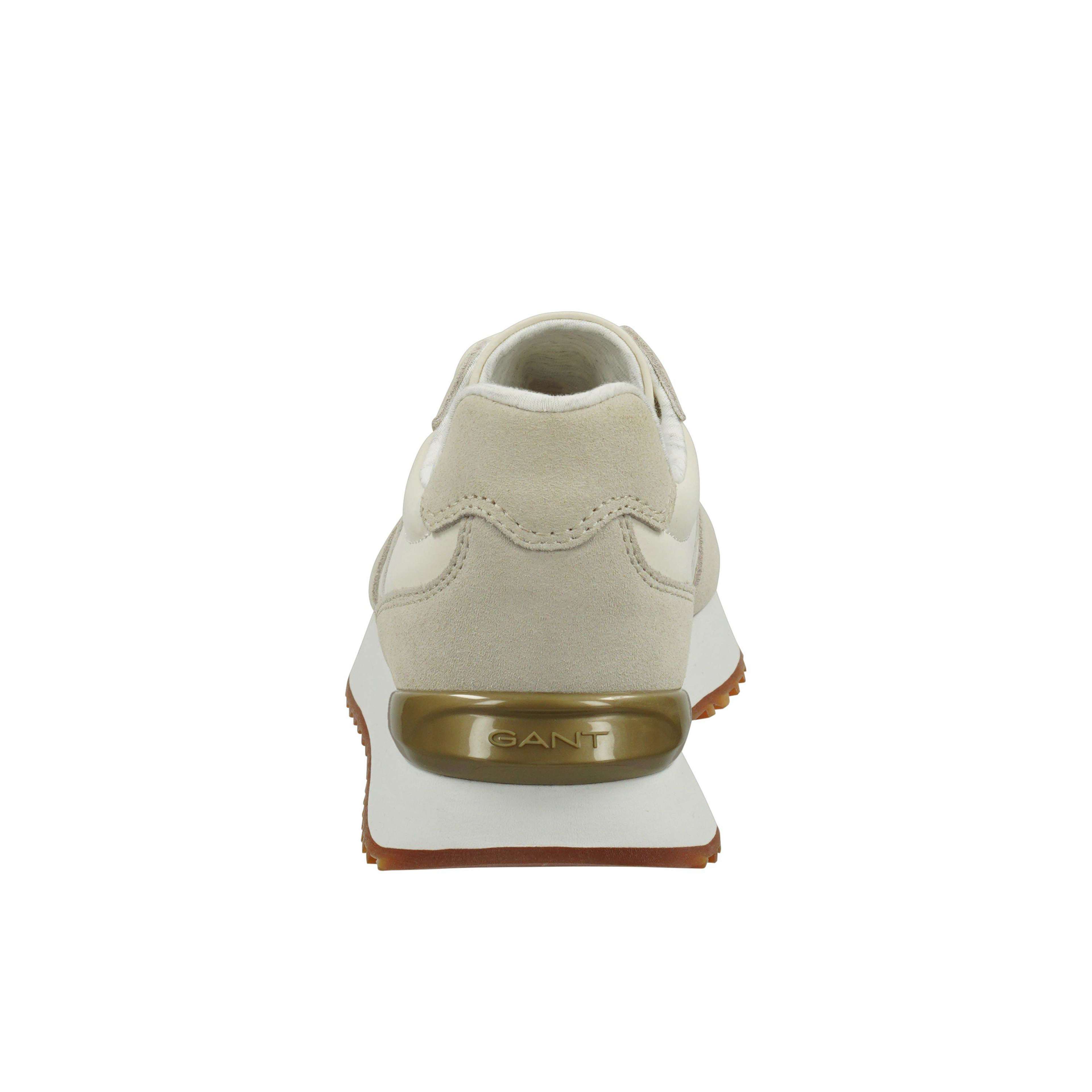 Bevinda Sneaker