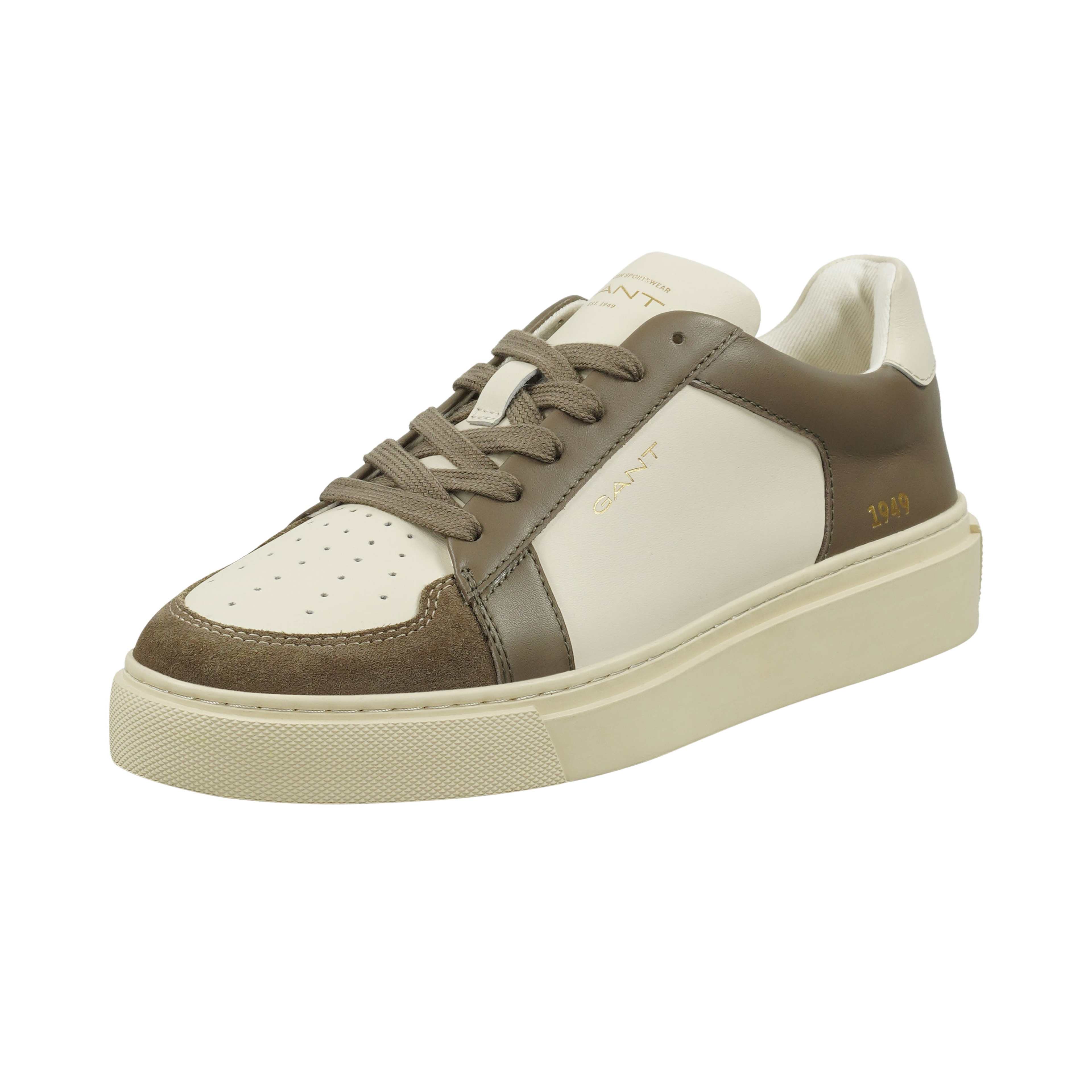 Julice Sneaker