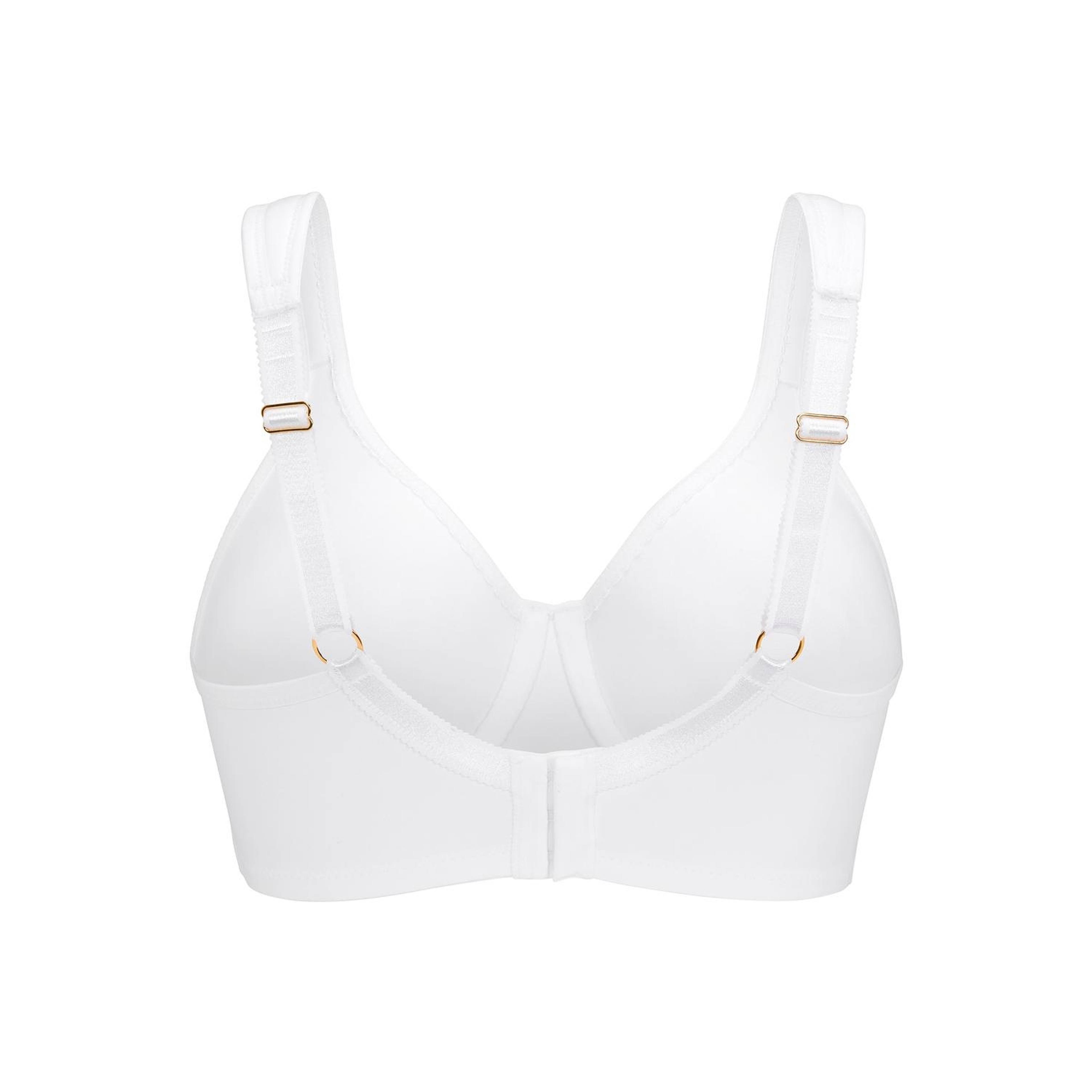 Clean Curves Bygel-bh