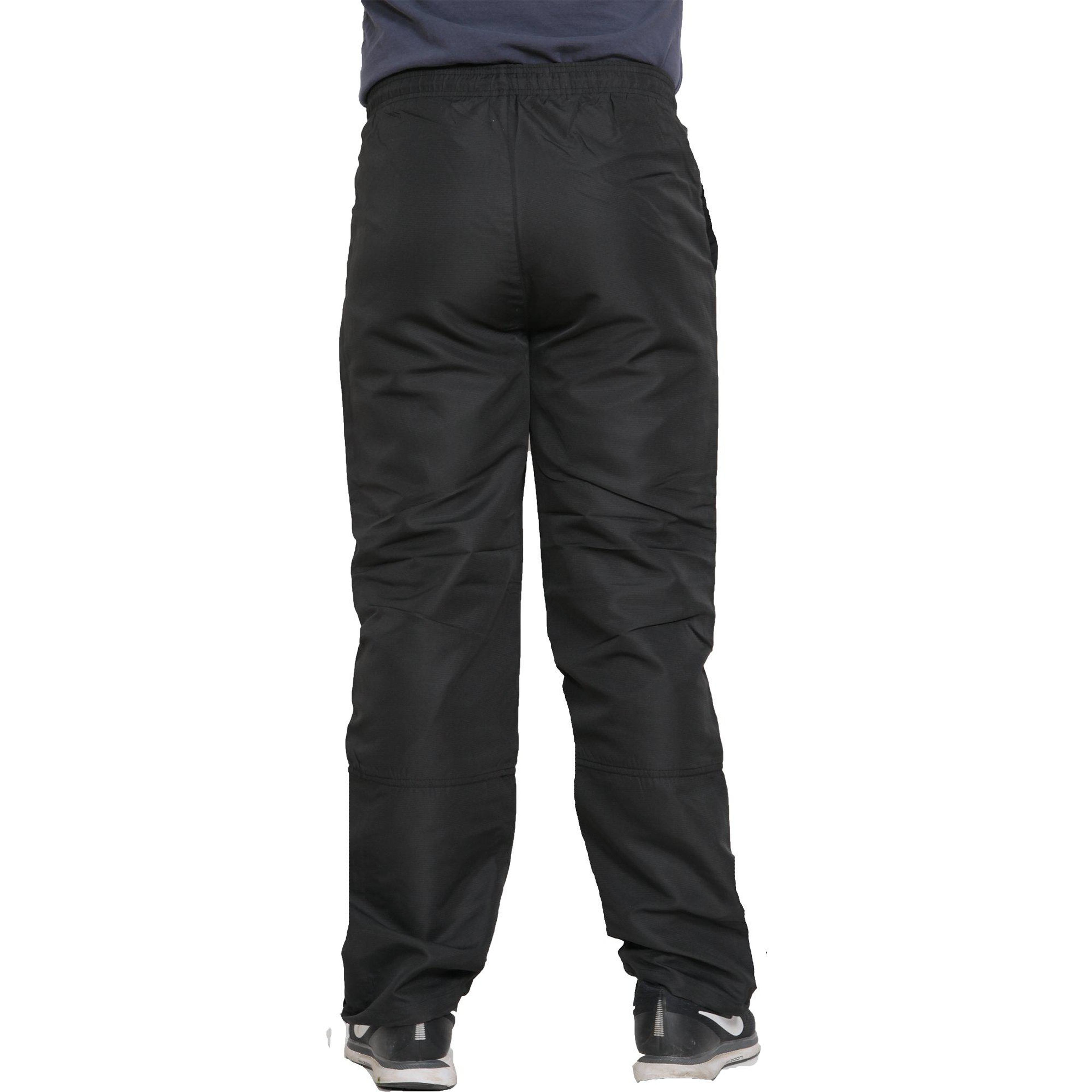 Veda Pants