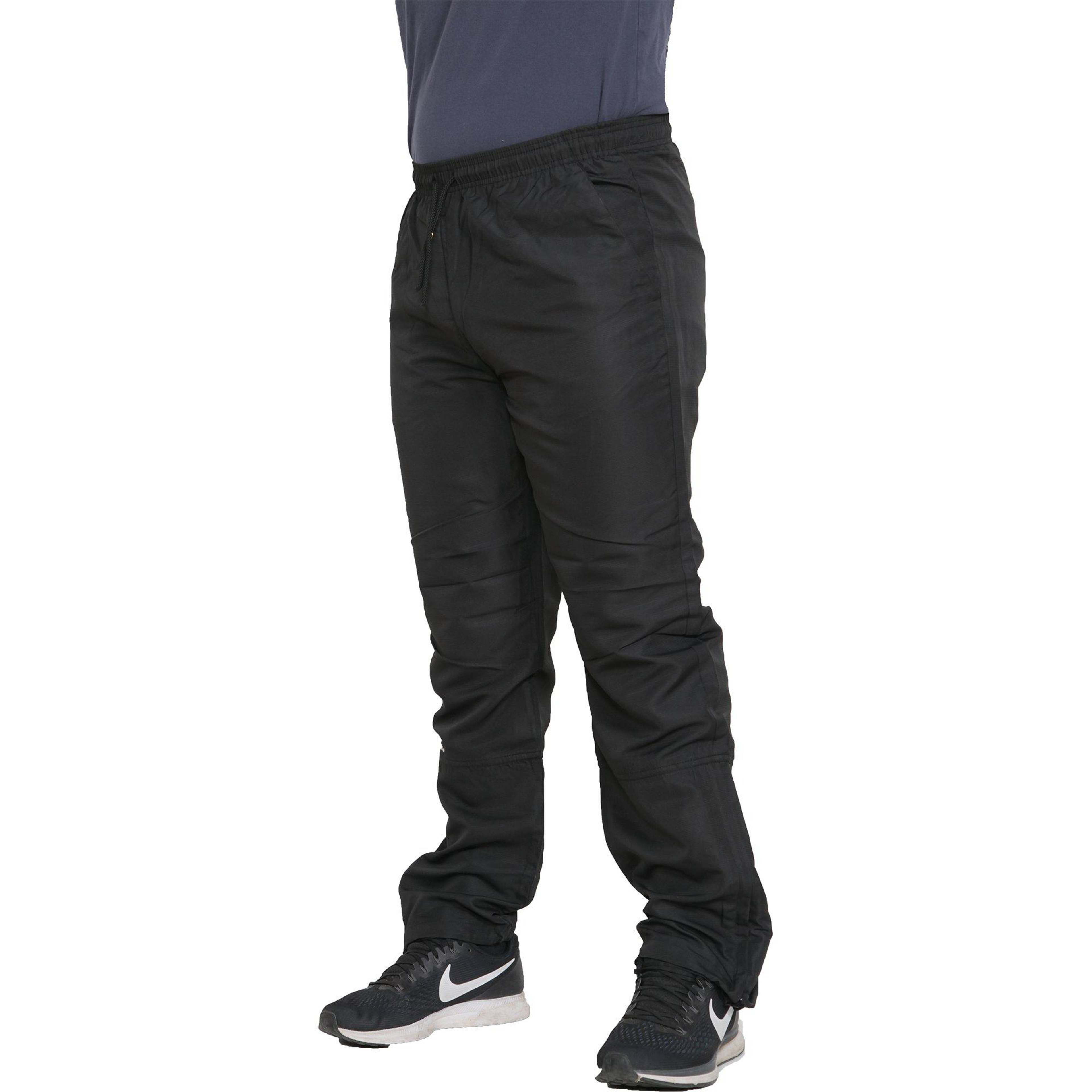Veda Pants