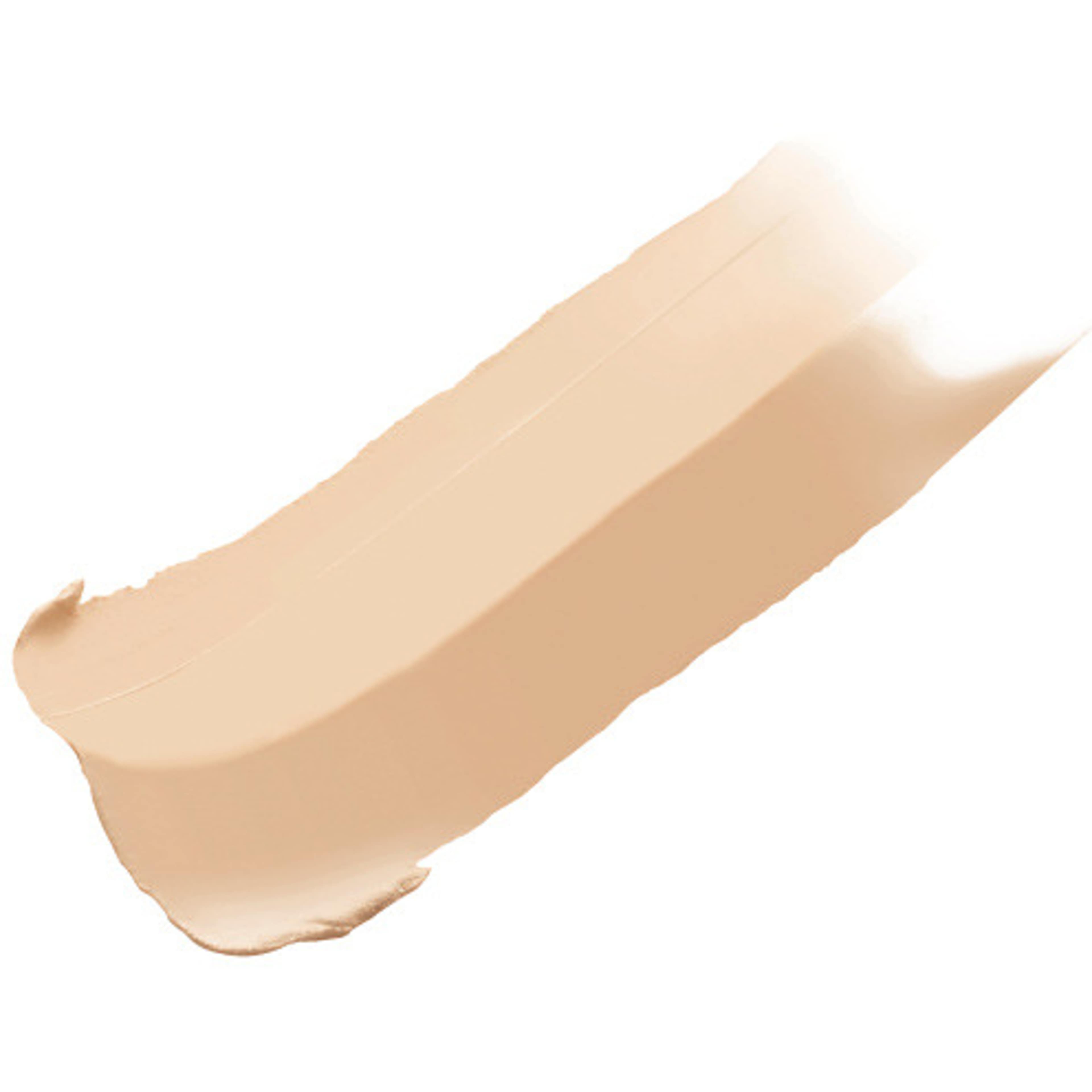Circle/Delete Concealer, från jane iredale, i färgen 1. Klicka för att öppna bilden i stort format