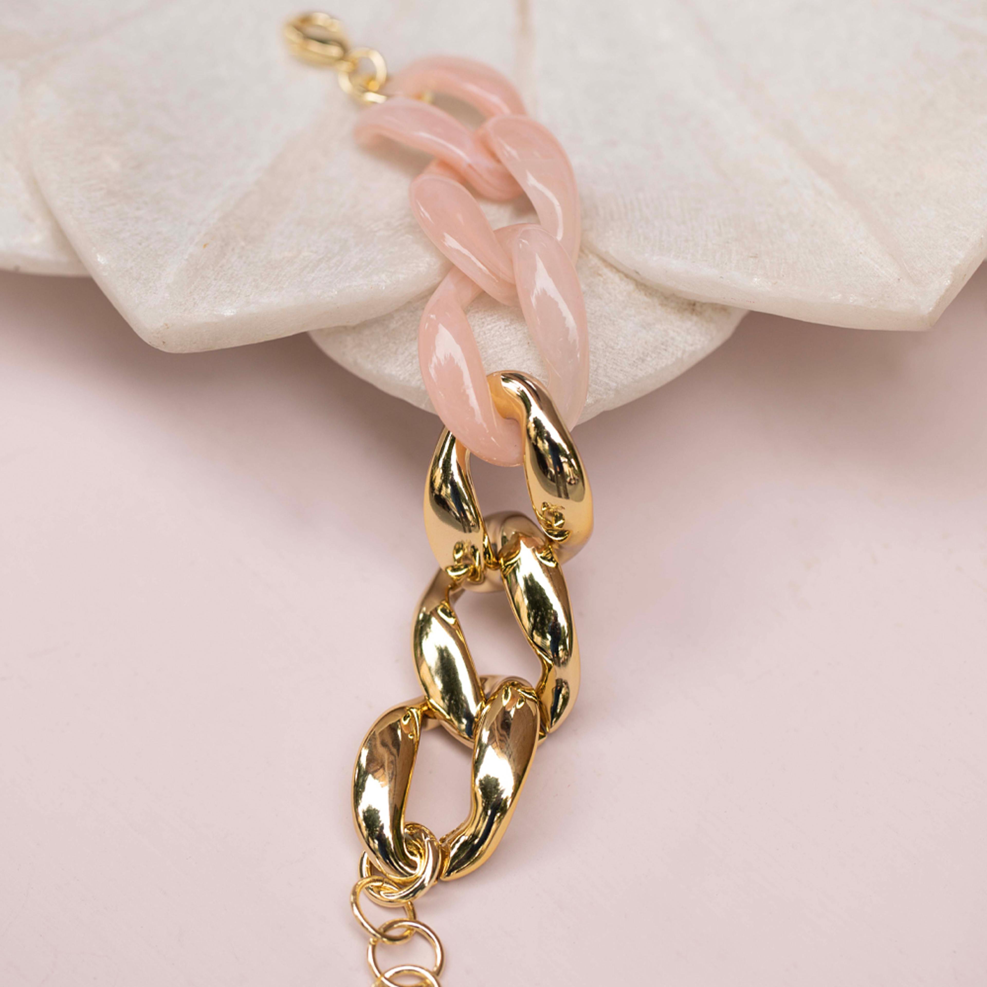Avenue Armband