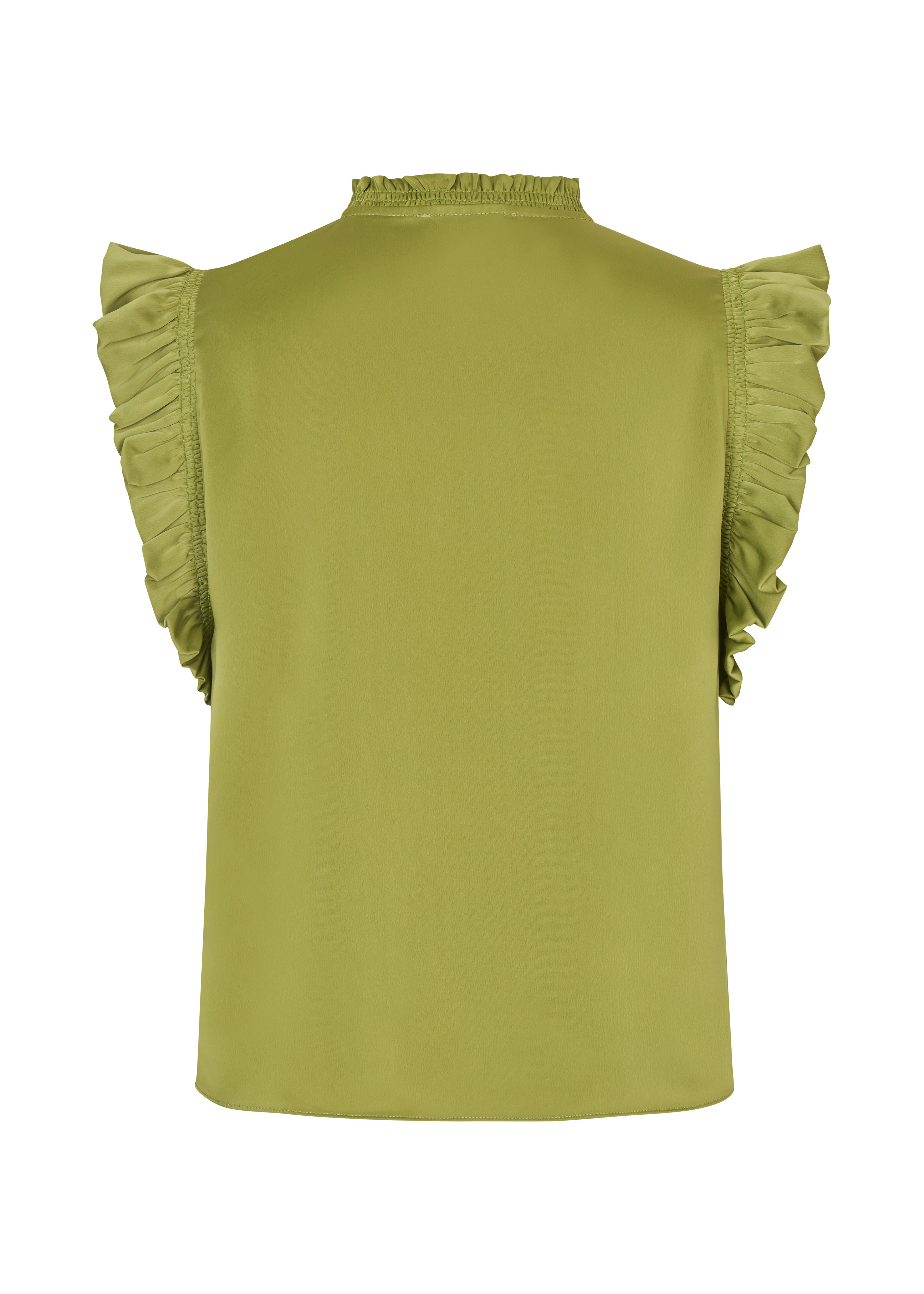 Narcissamd Top