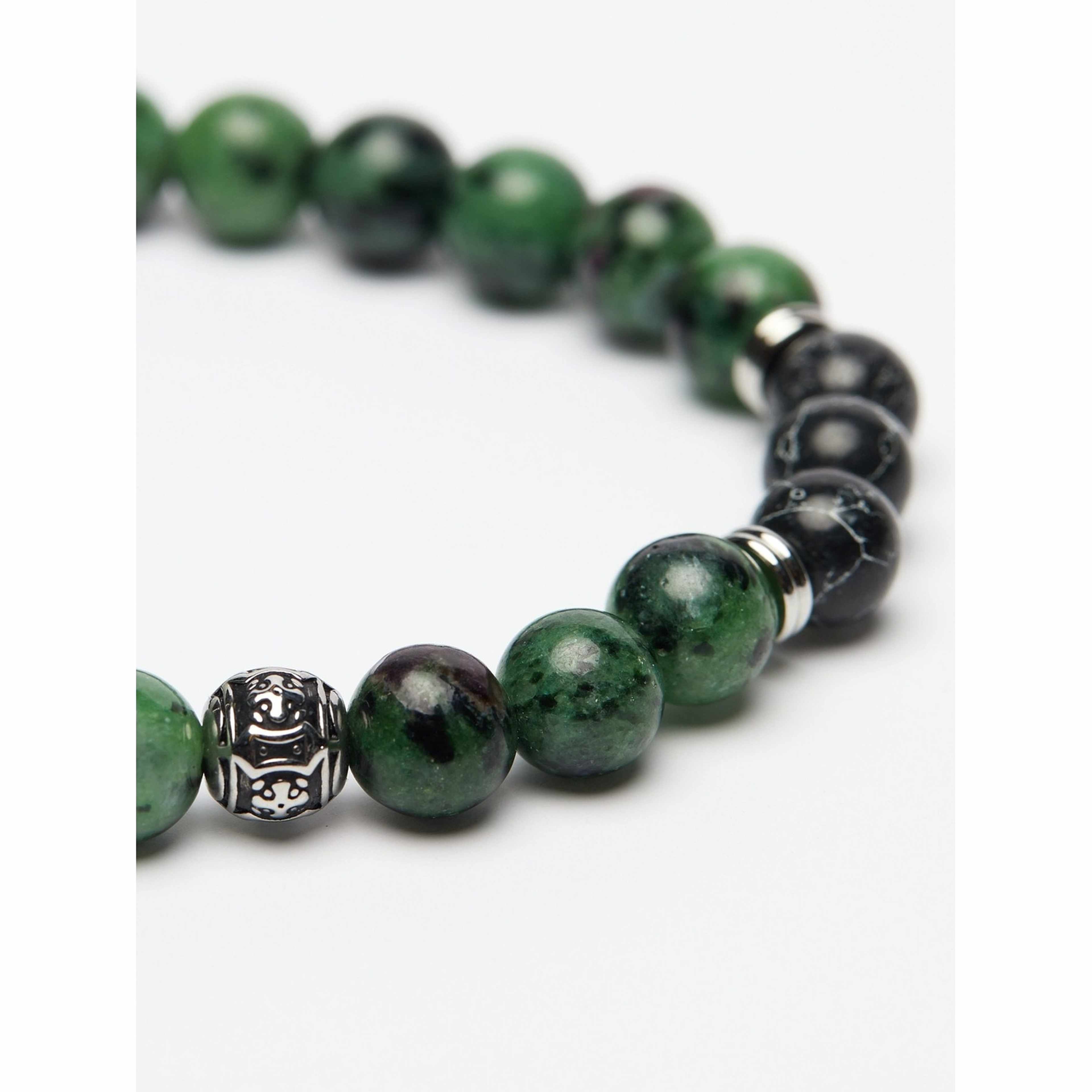 Beaded Bracelet Trier