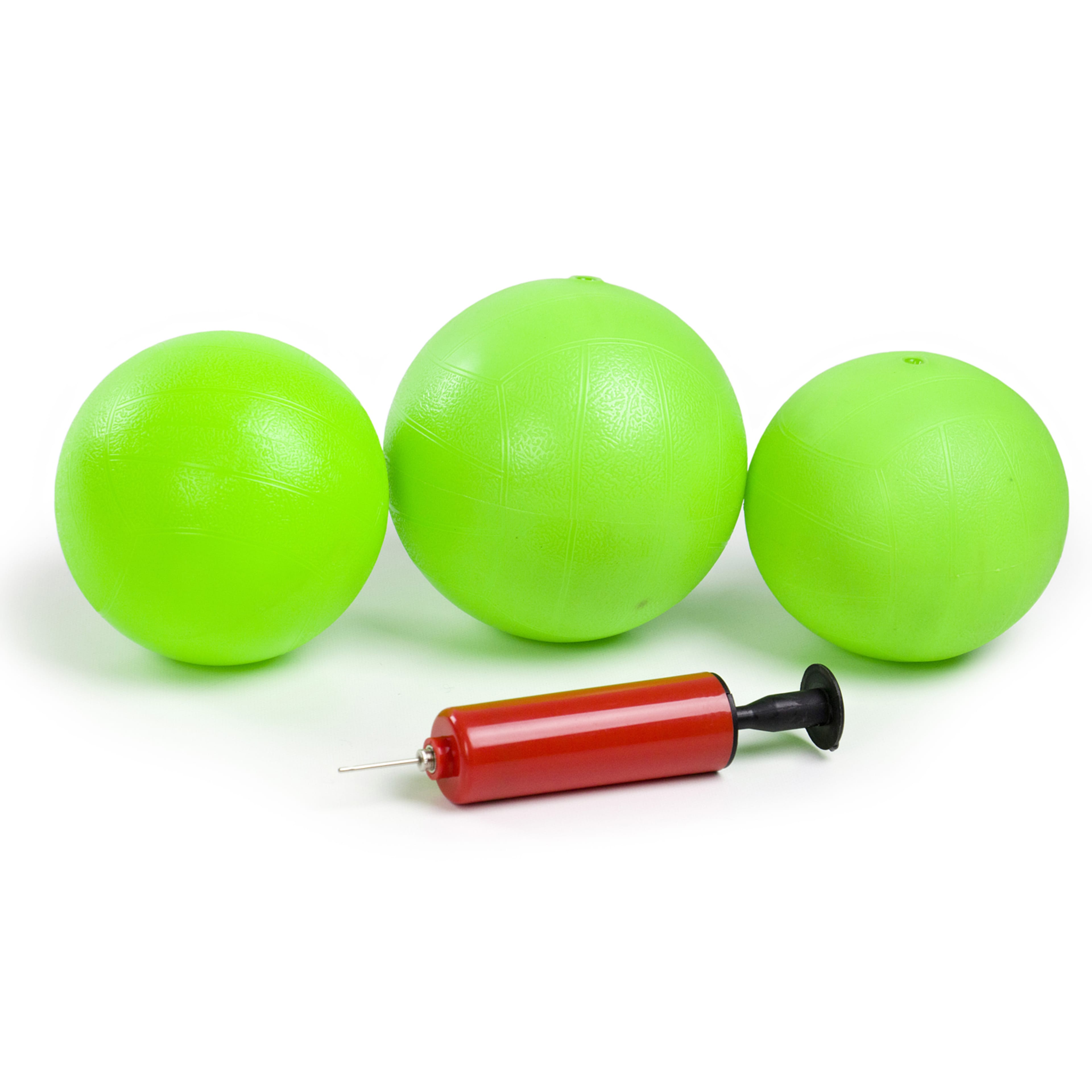 Smashball
