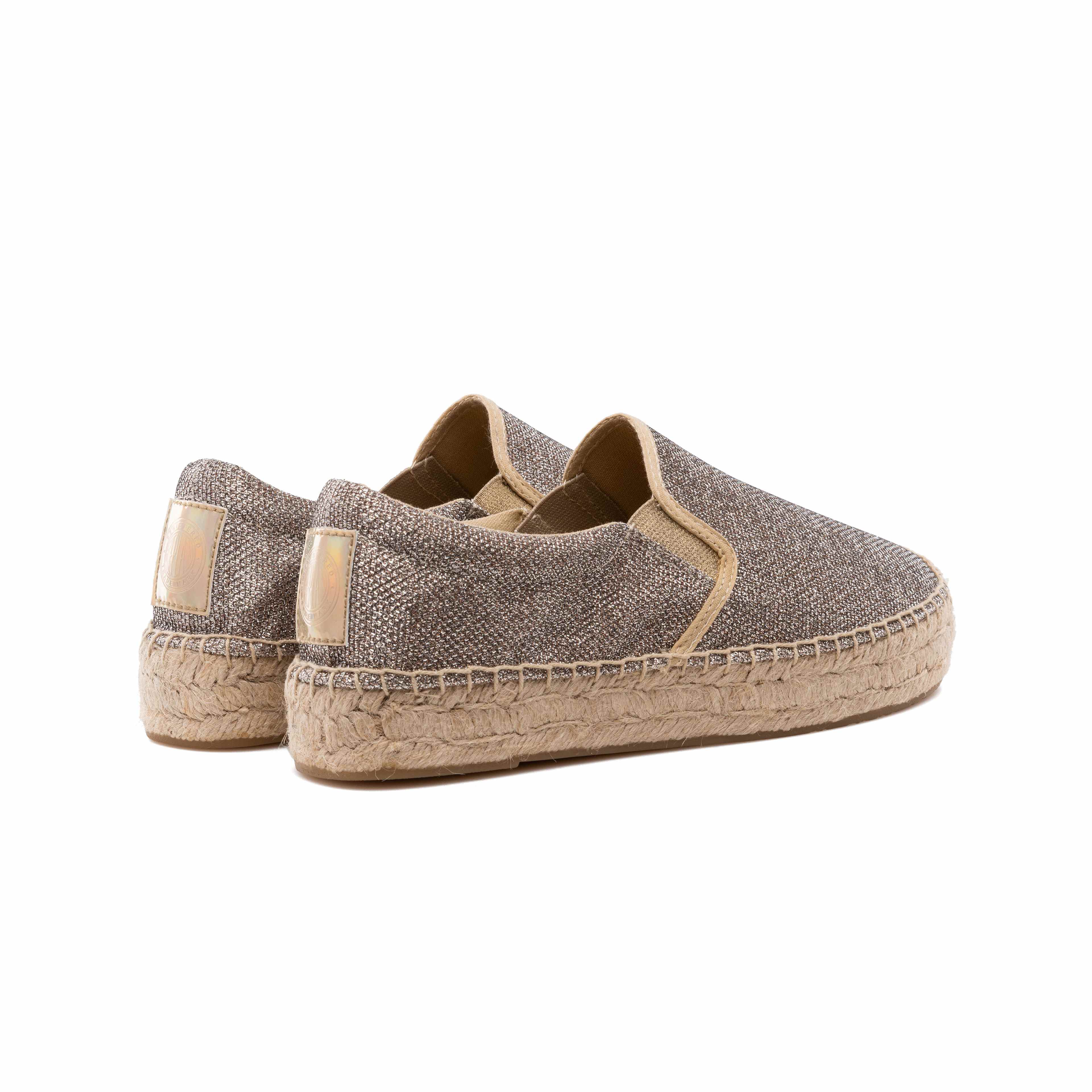 Lawton Espadrille