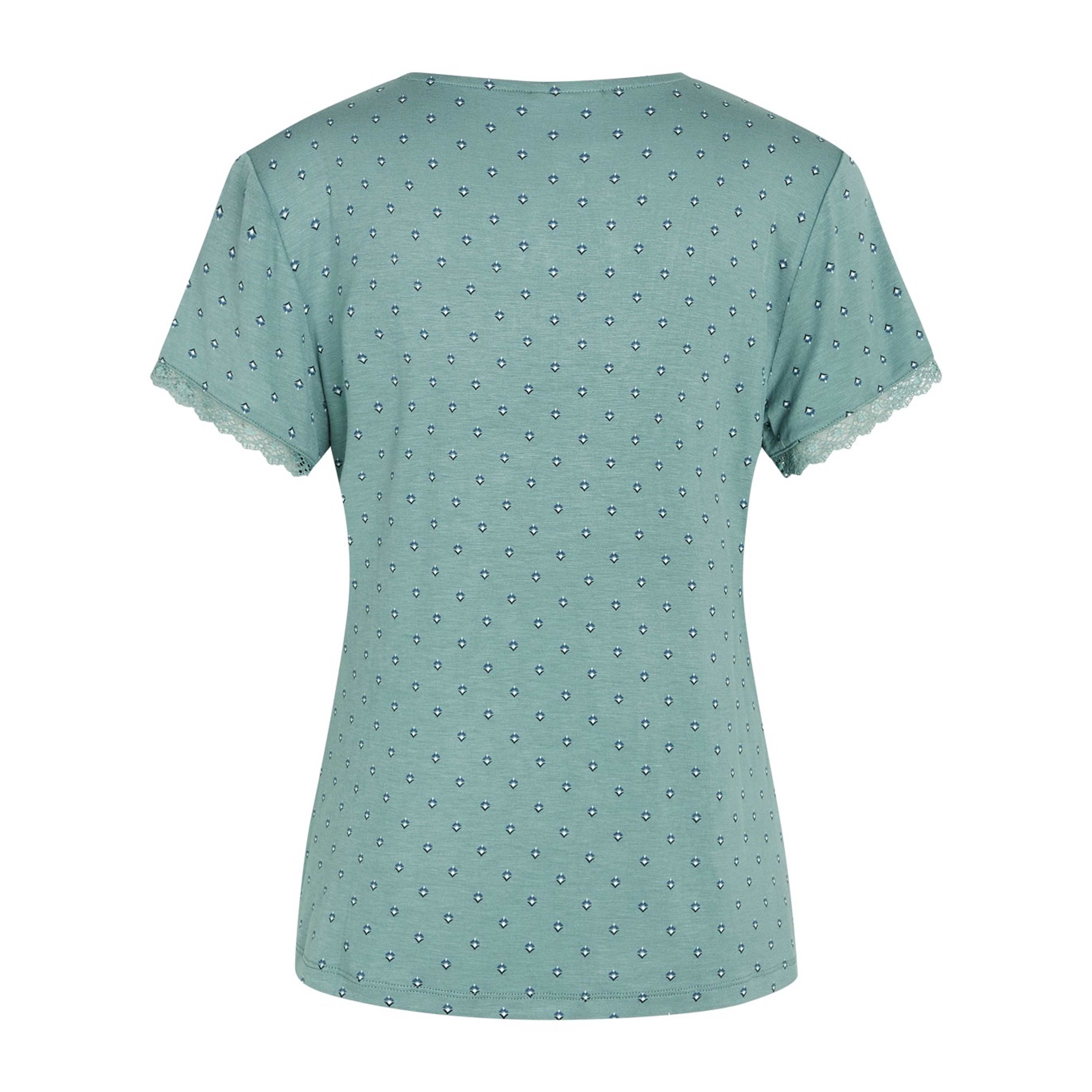 Jordan S/s T-shirt
