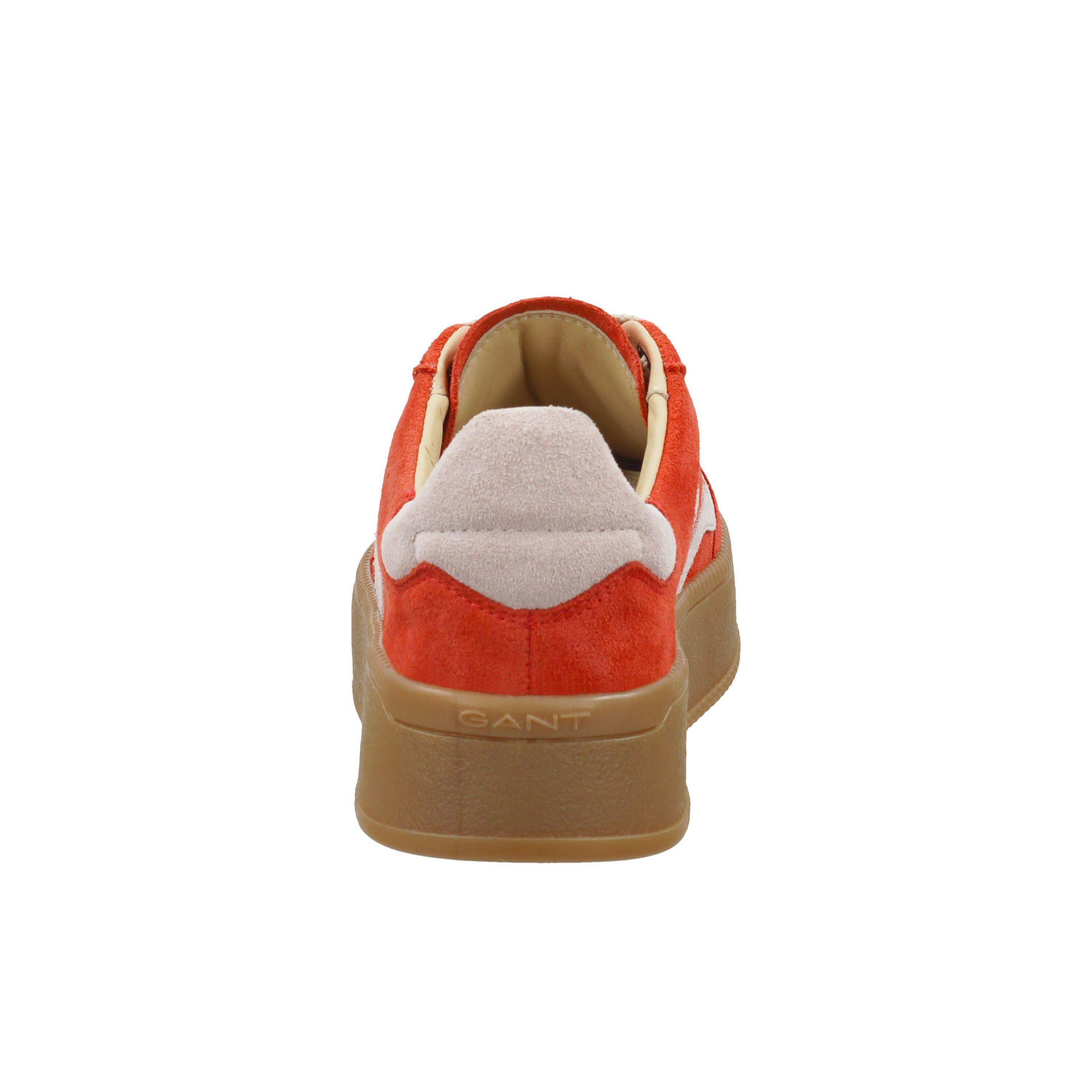 Cuzmani Sneaker