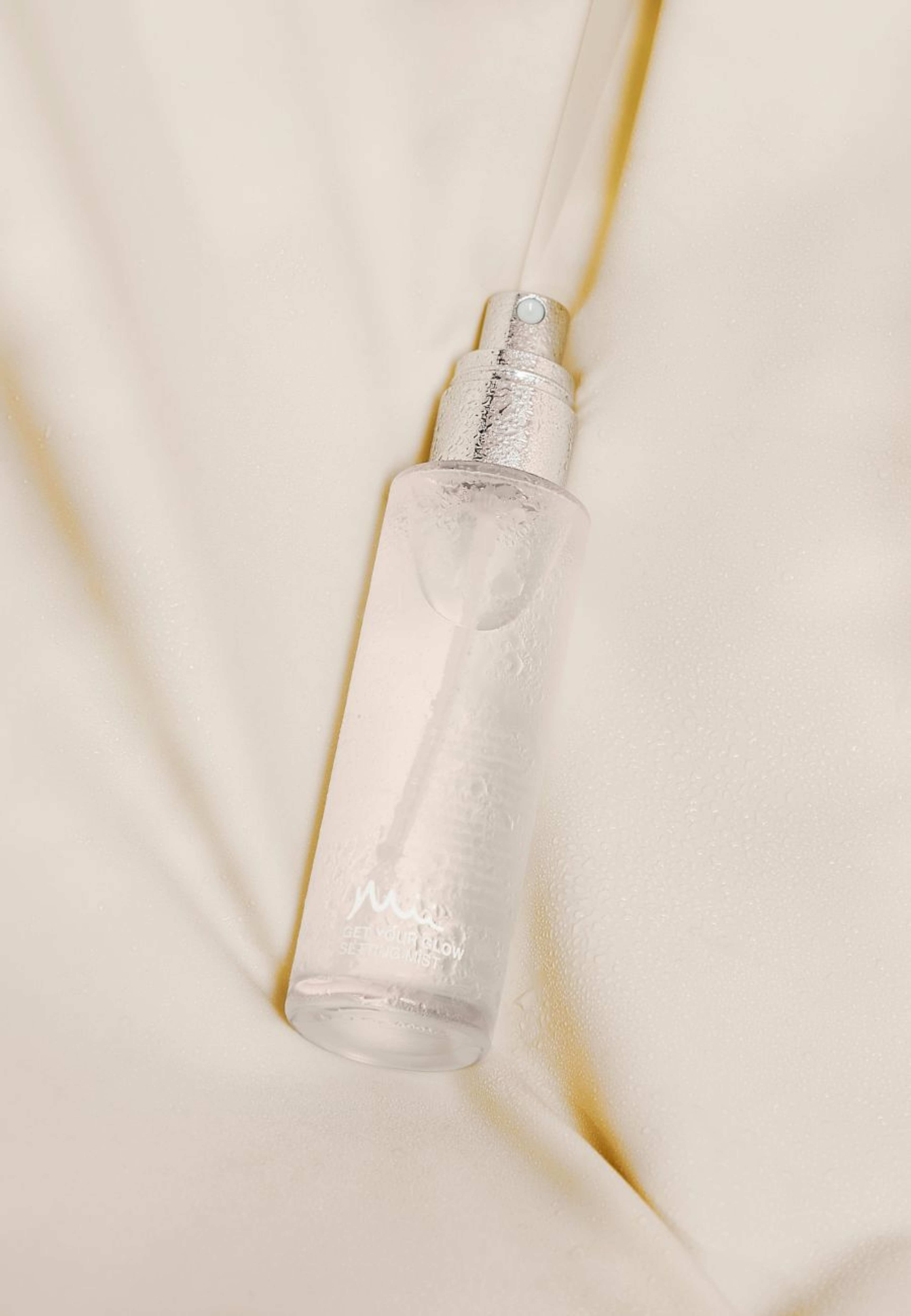 Get Your Glow Setting Mist