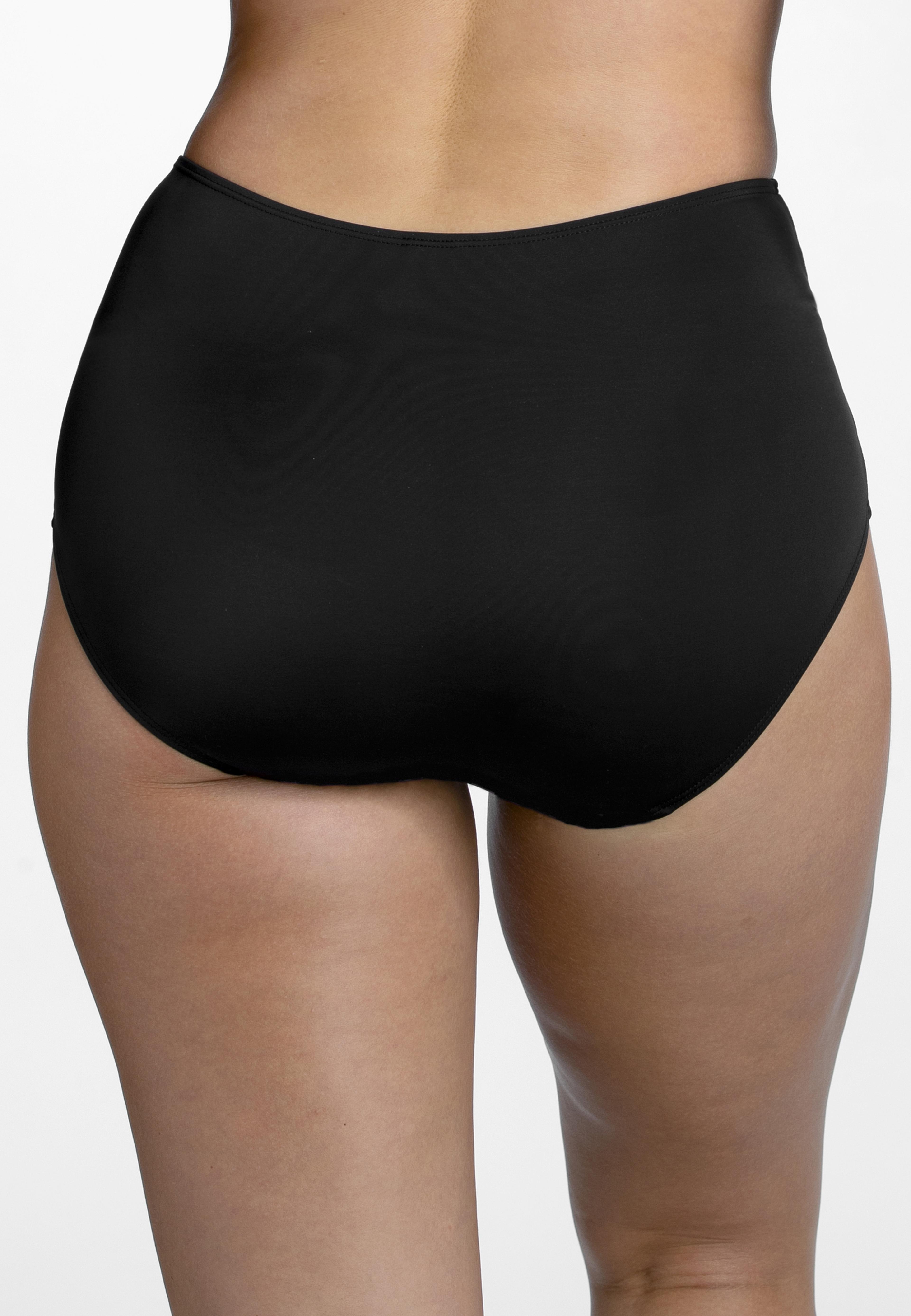 Bondi Bikinitrosa