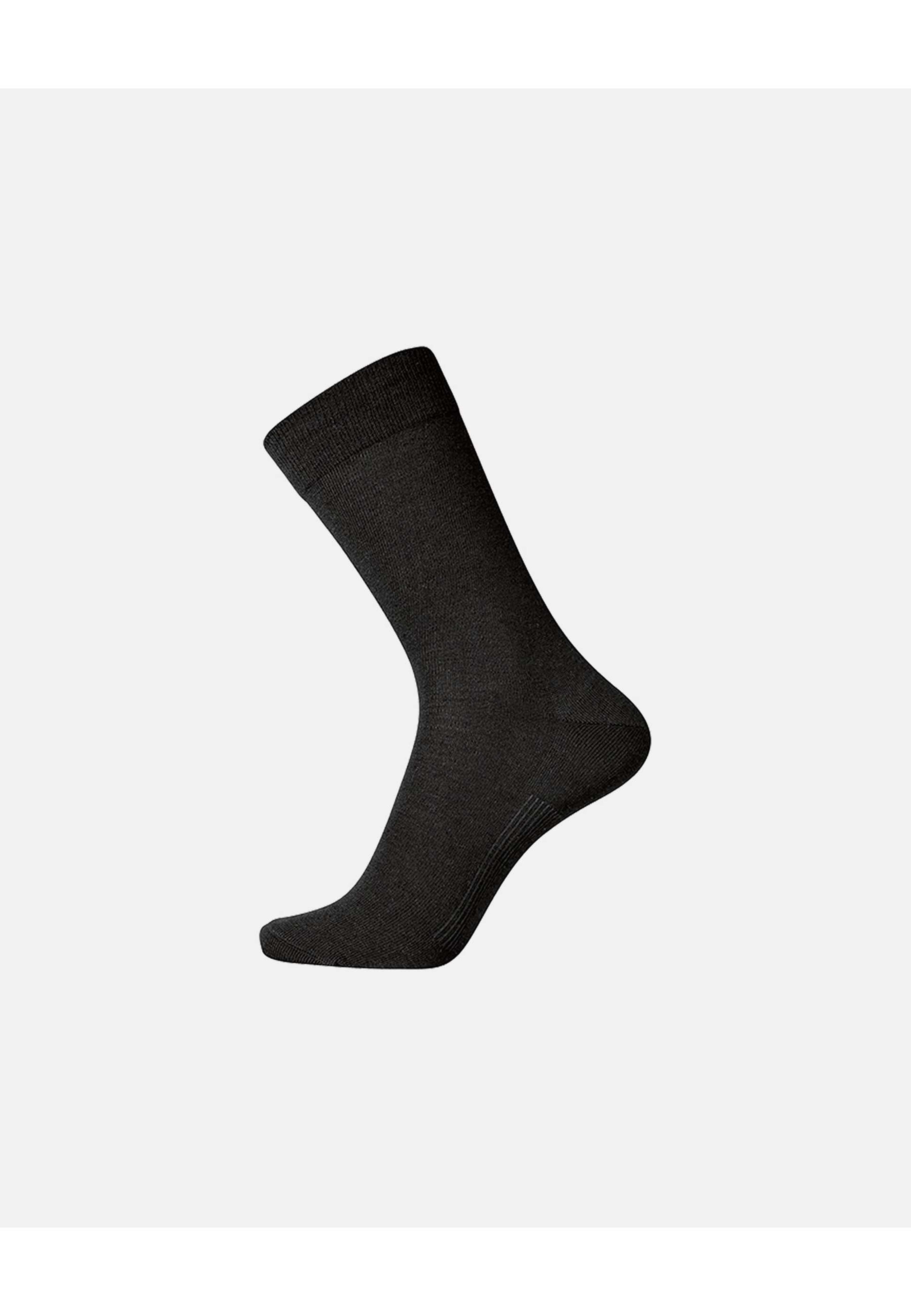 3-pack Strumpor | Ull | Marin