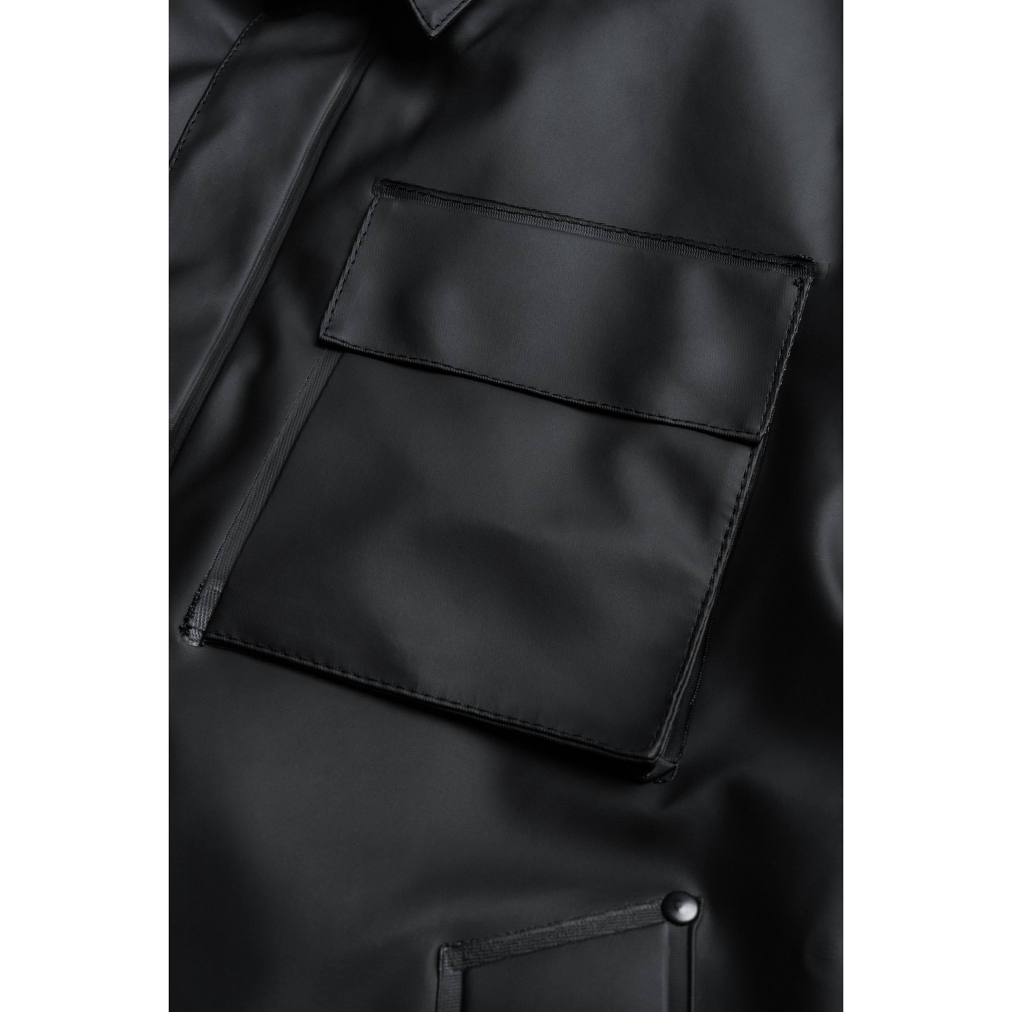 Ringen Winter Jacket