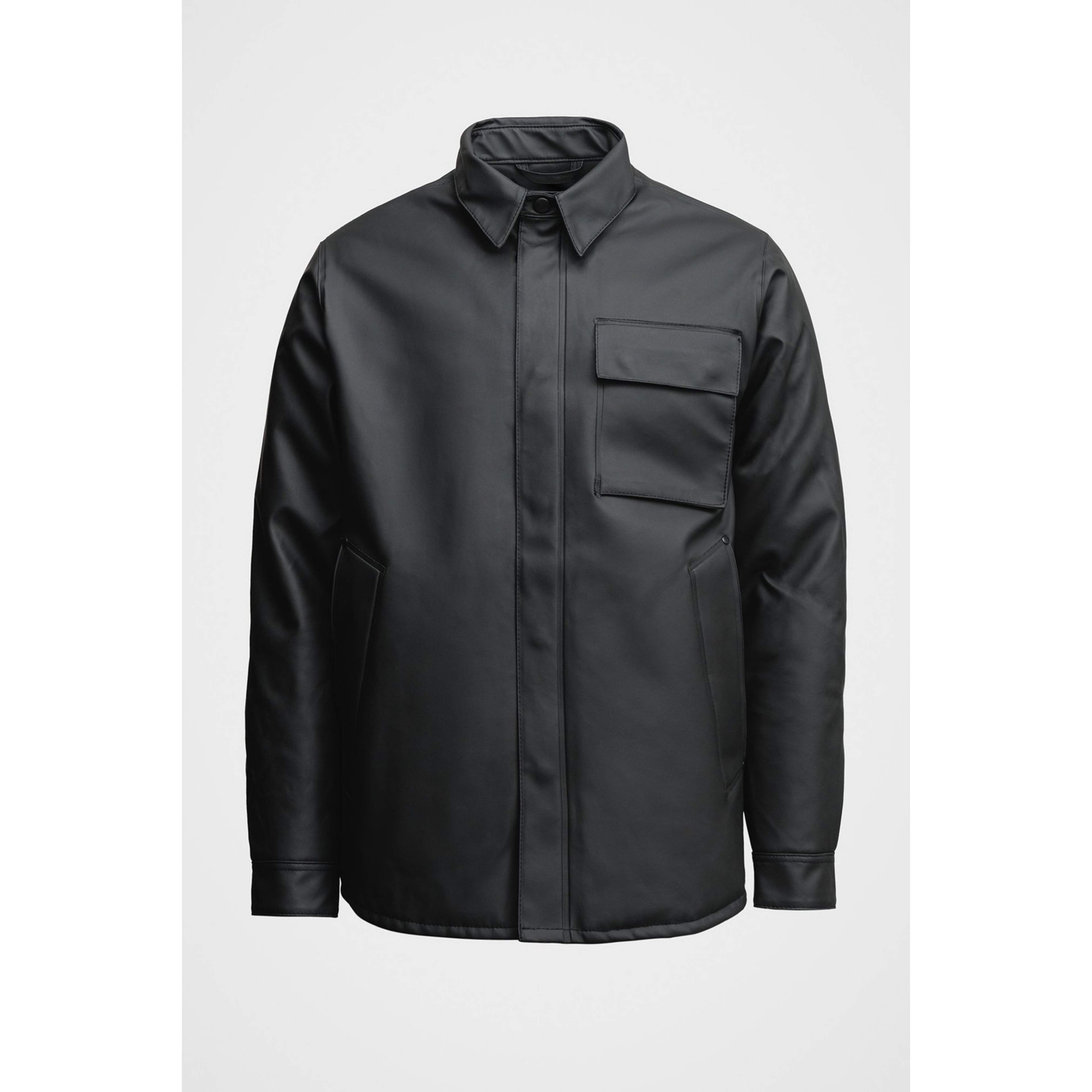 Ringen Winter Jacket