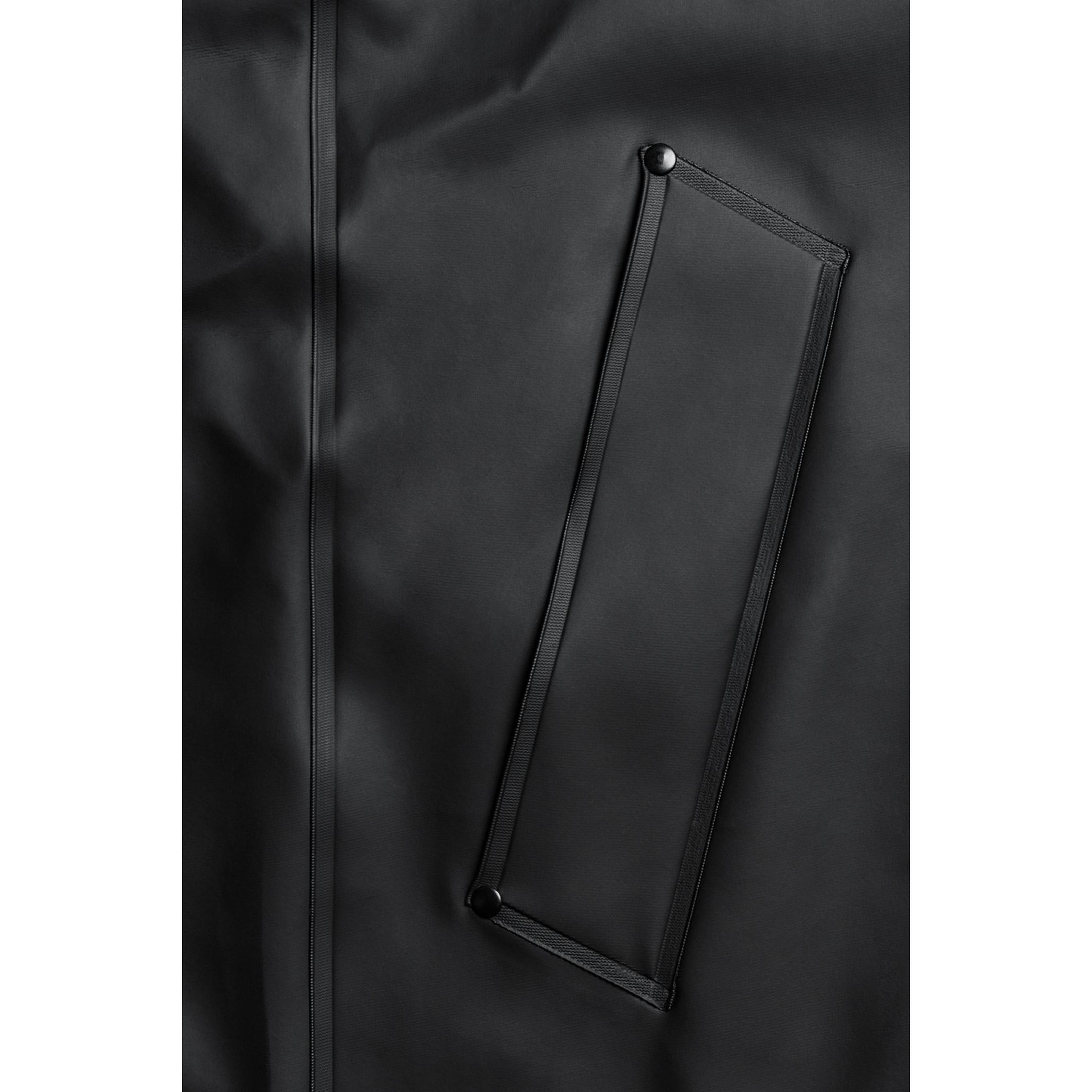Ringen Winter Jacket
