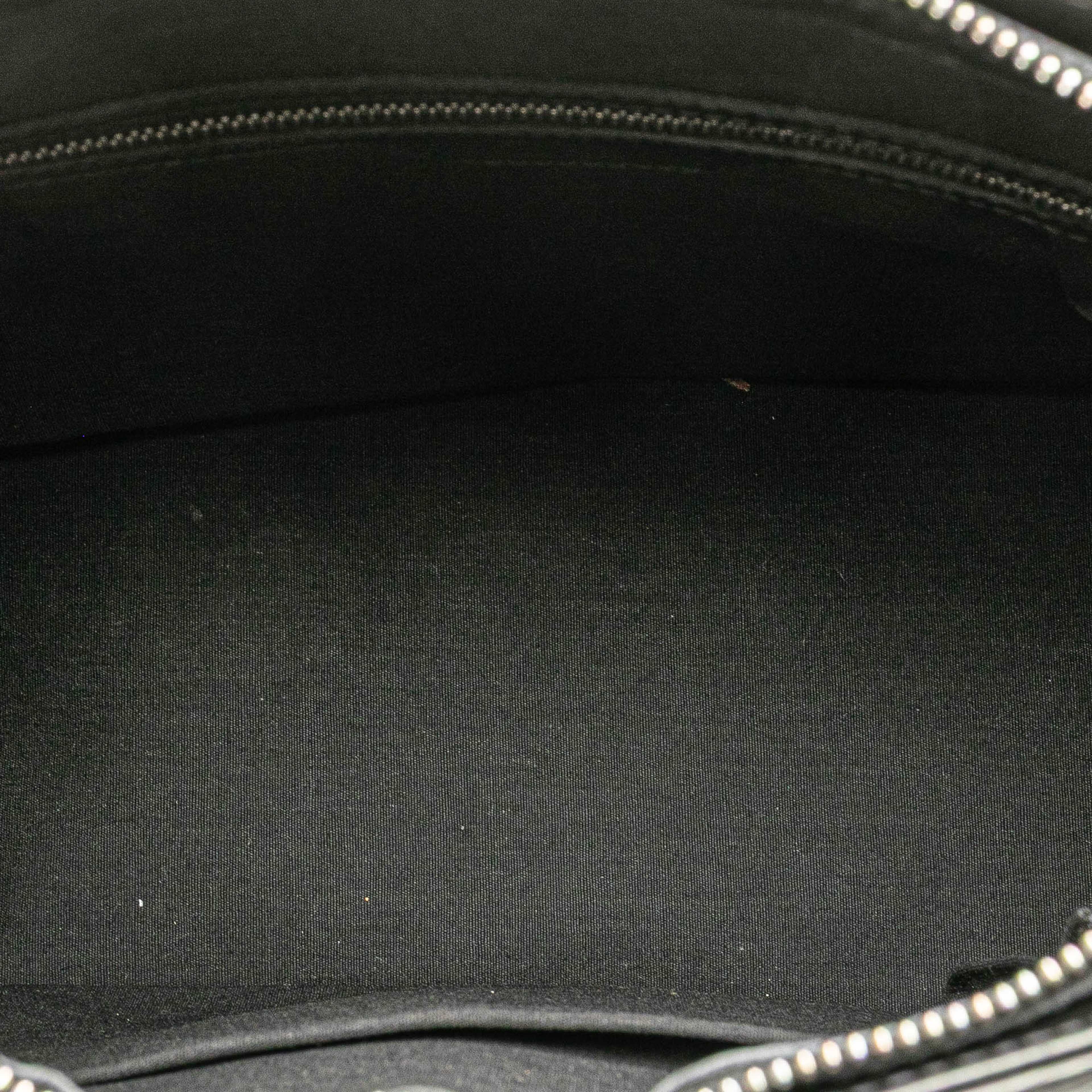 Louis Vuitton Monogram Mat Stockton