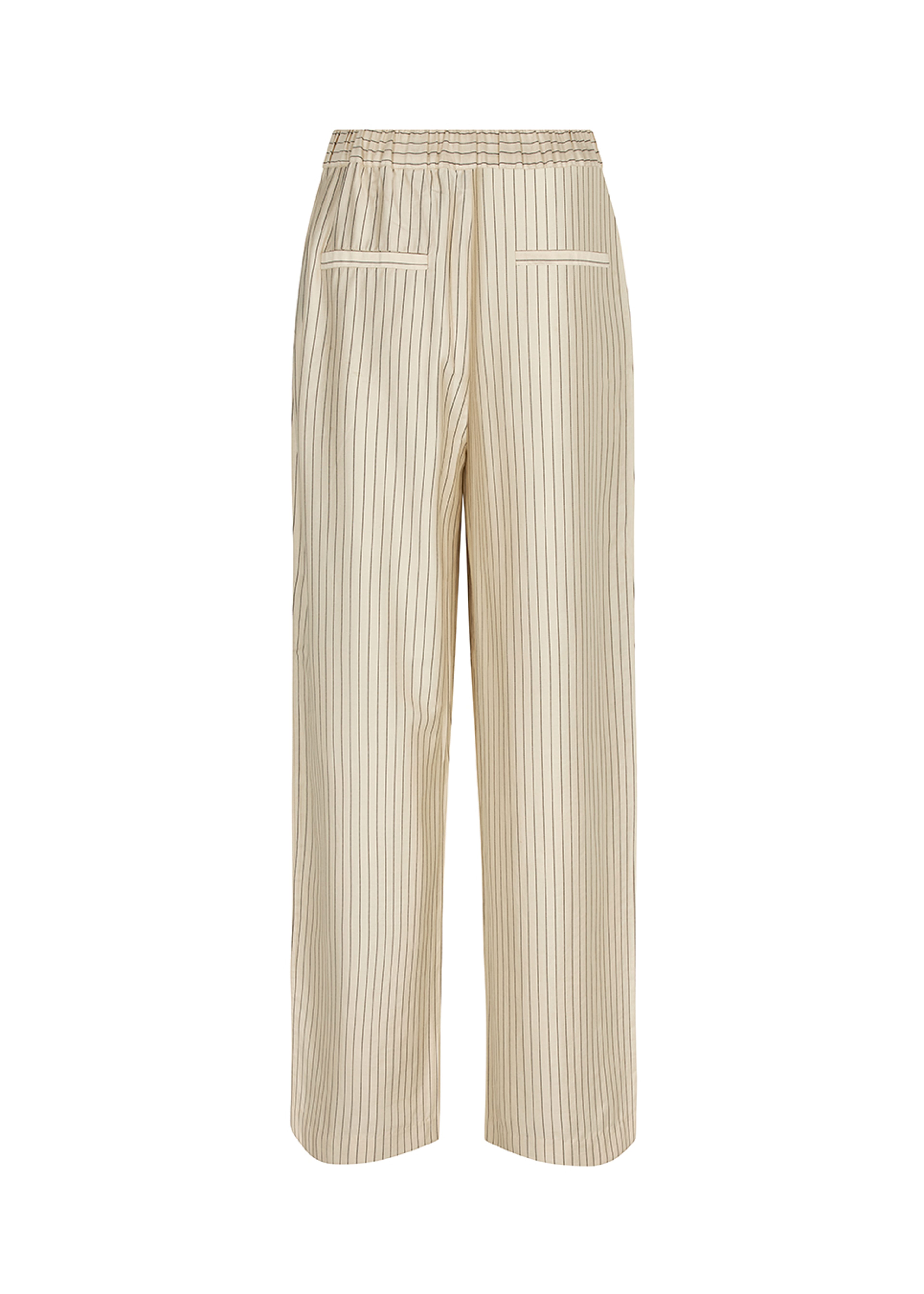 Isabelmd Pants