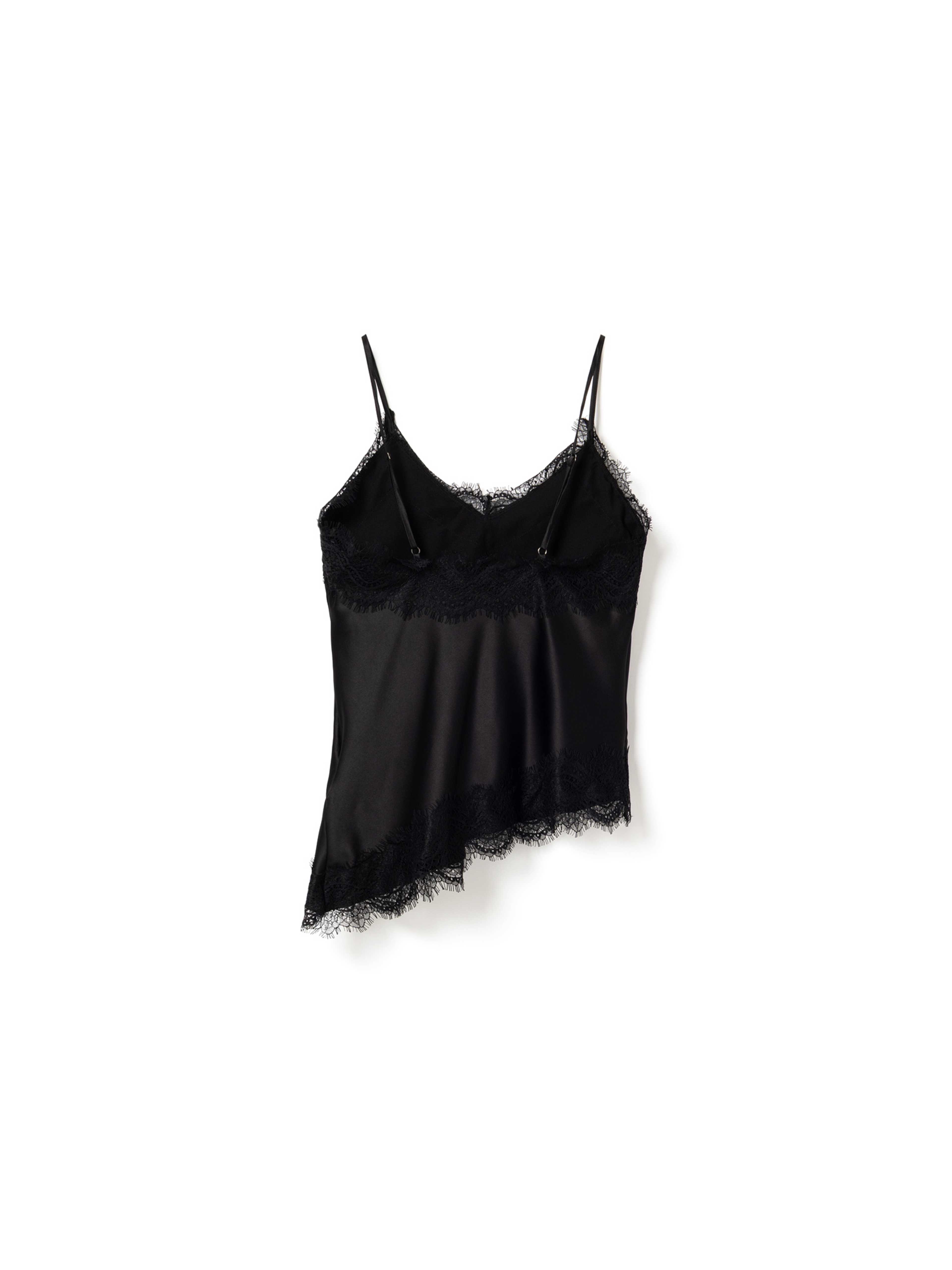 N-minne Blouse - Black, från Noella, i färgen black. Klicka för att öppna bilden i stort format