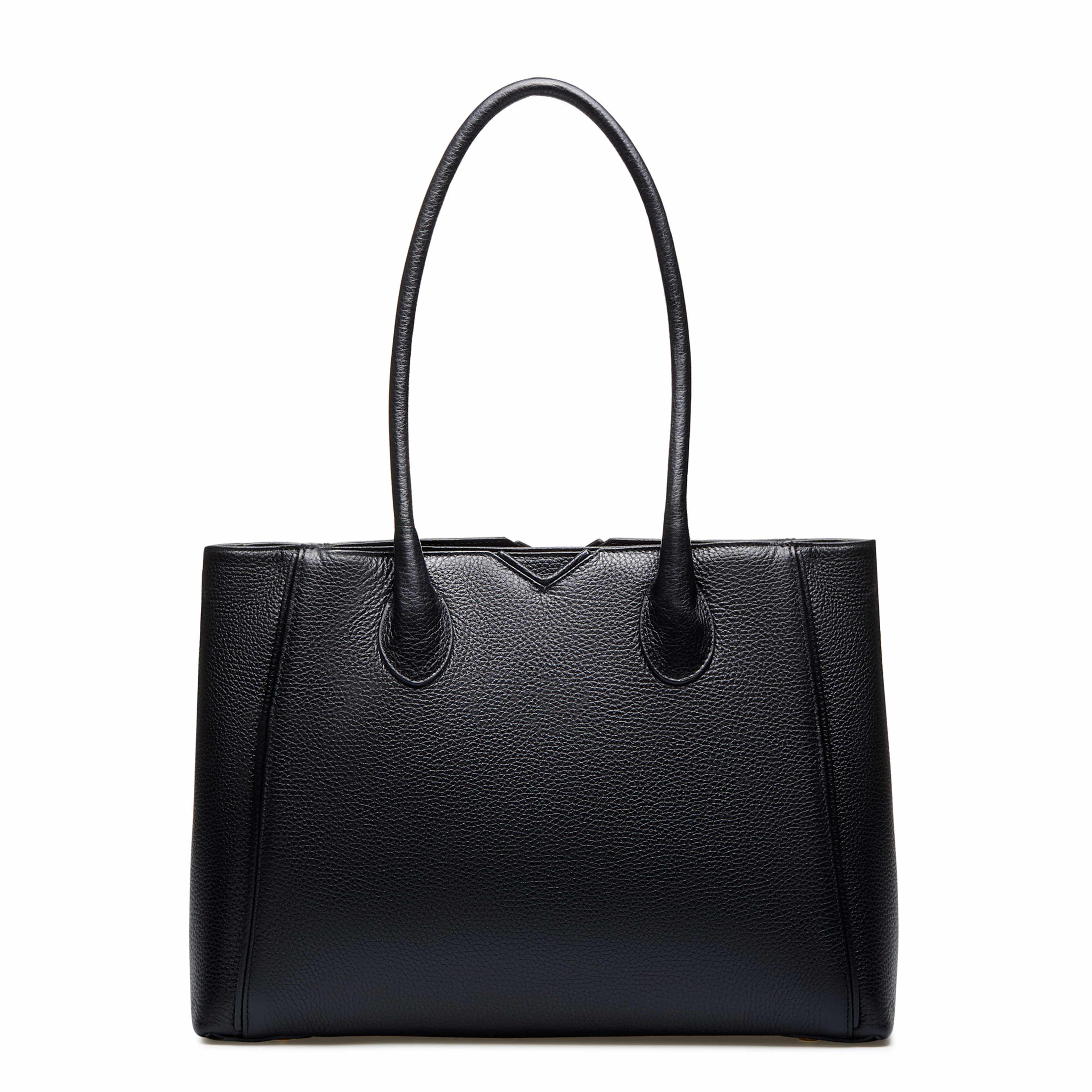 Isabel Bernard Handbag