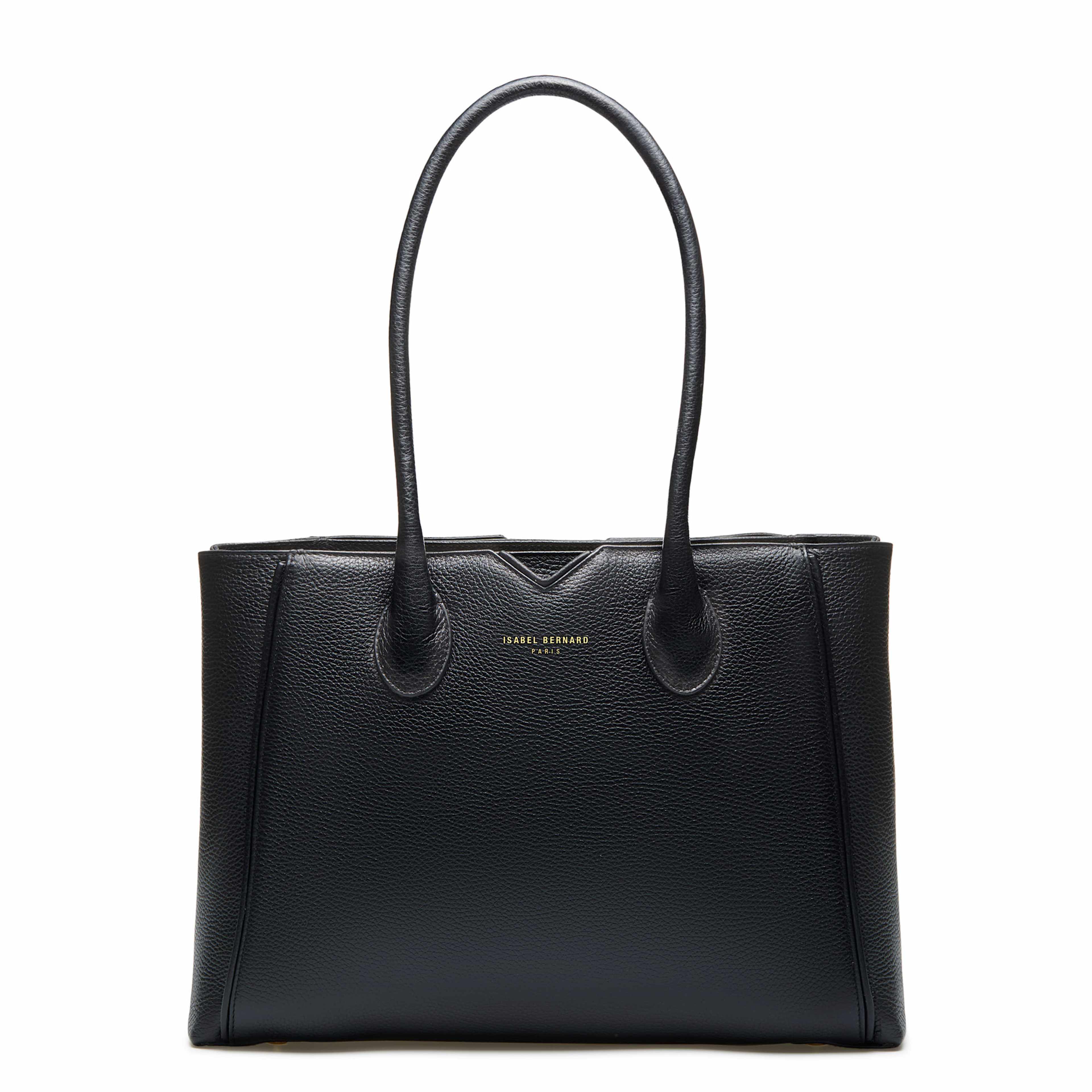 Isabel Bernard Handbag