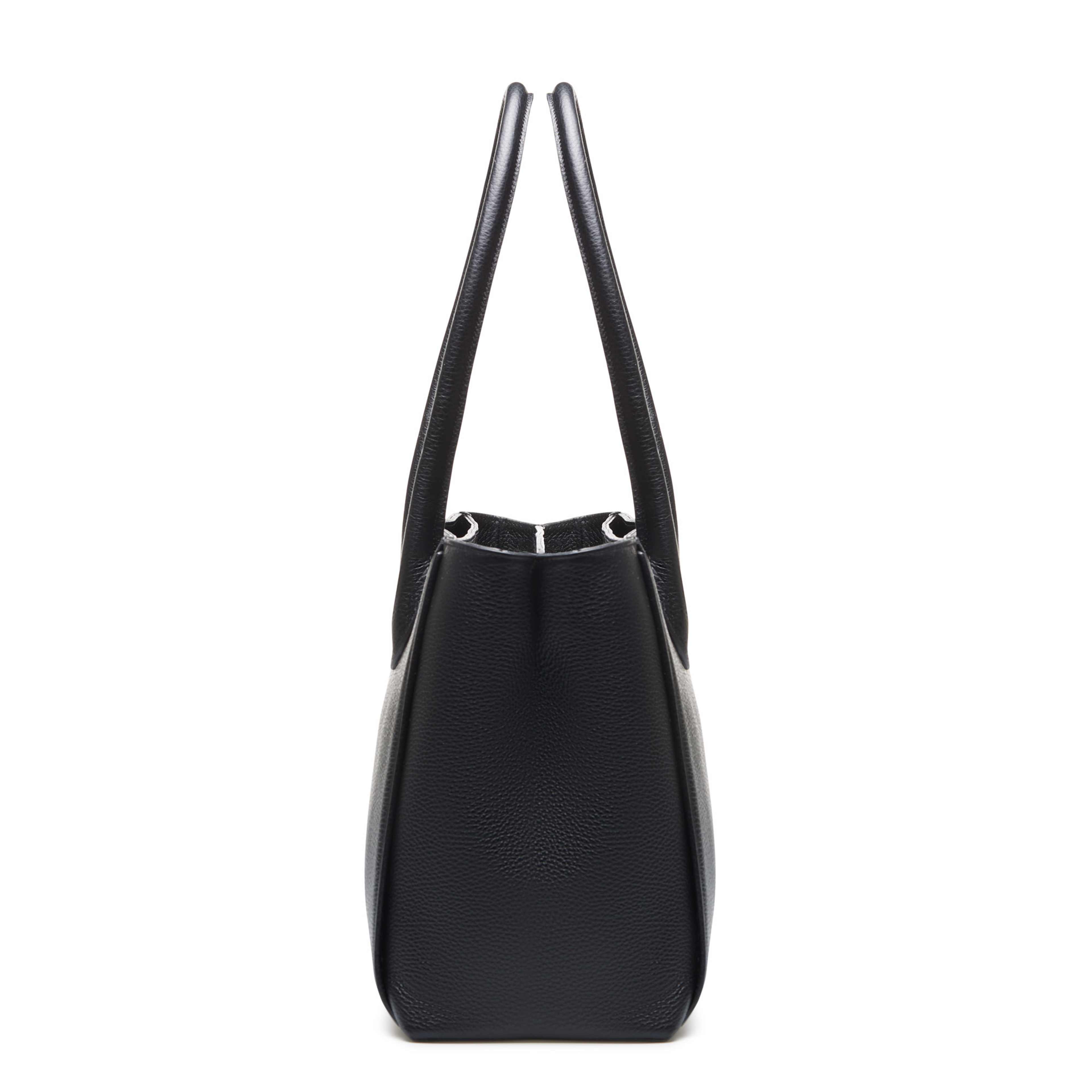 Isabel Bernard Handbag