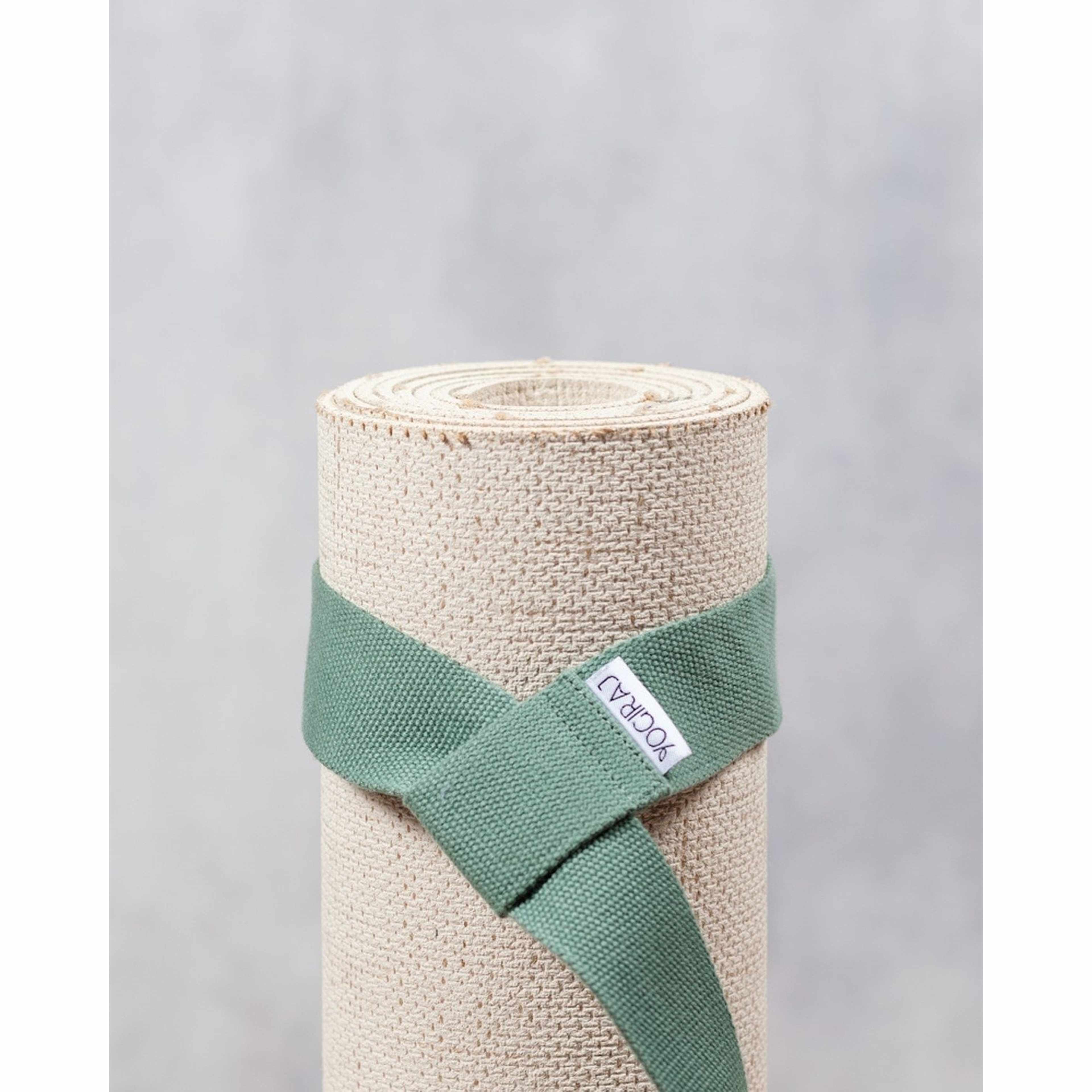 Bärrem Mat Carry Strap