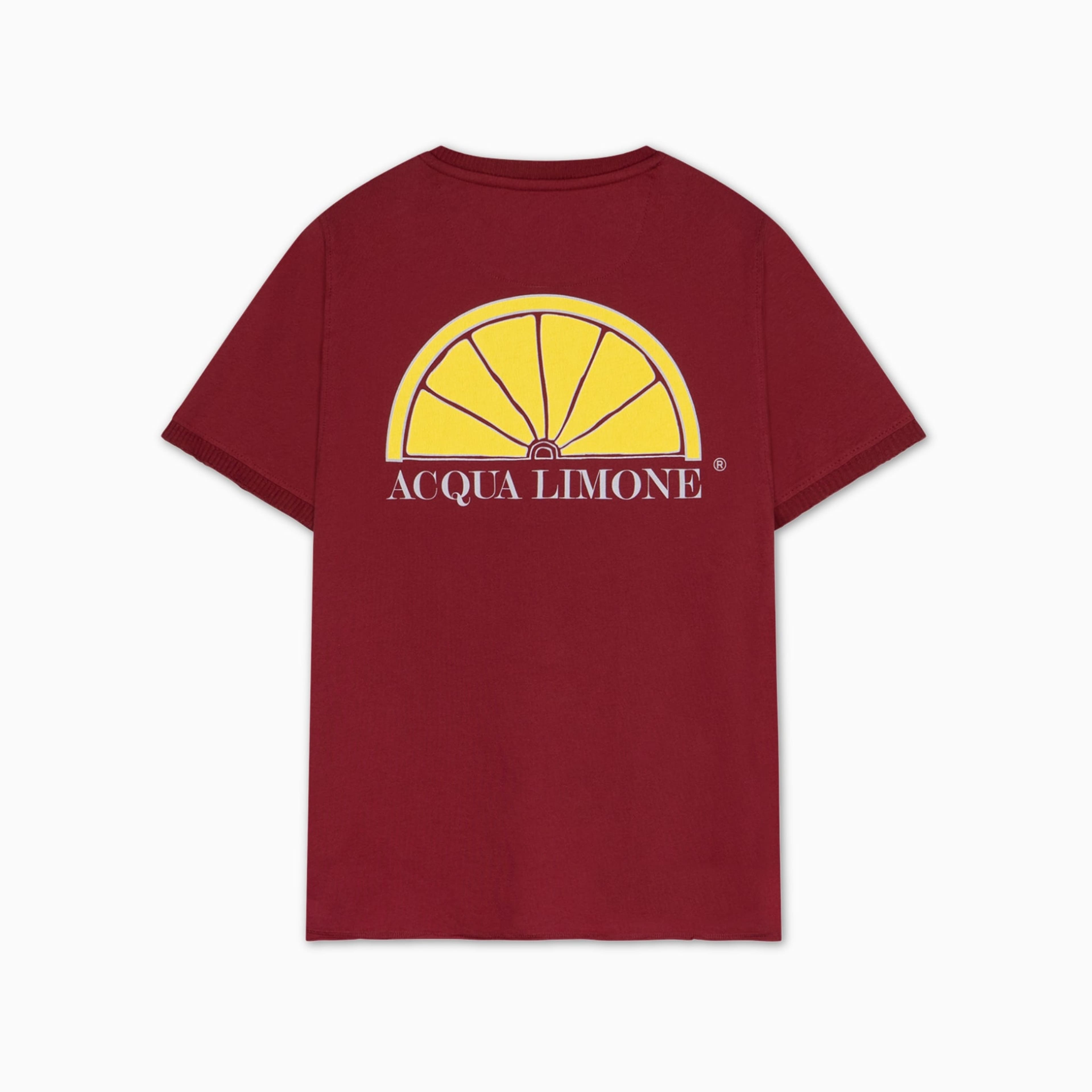 T-shirt Classic