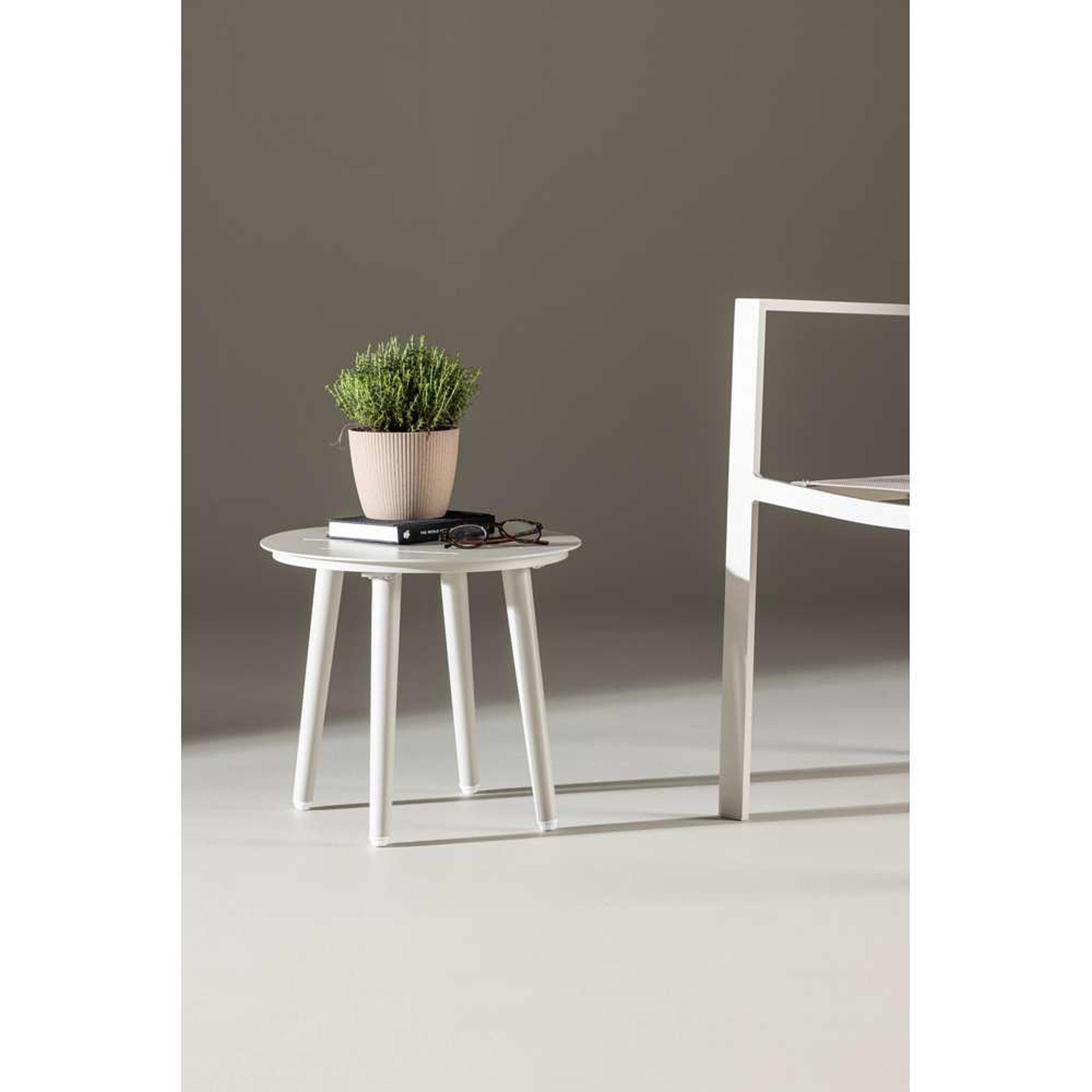 Lina Sidobord