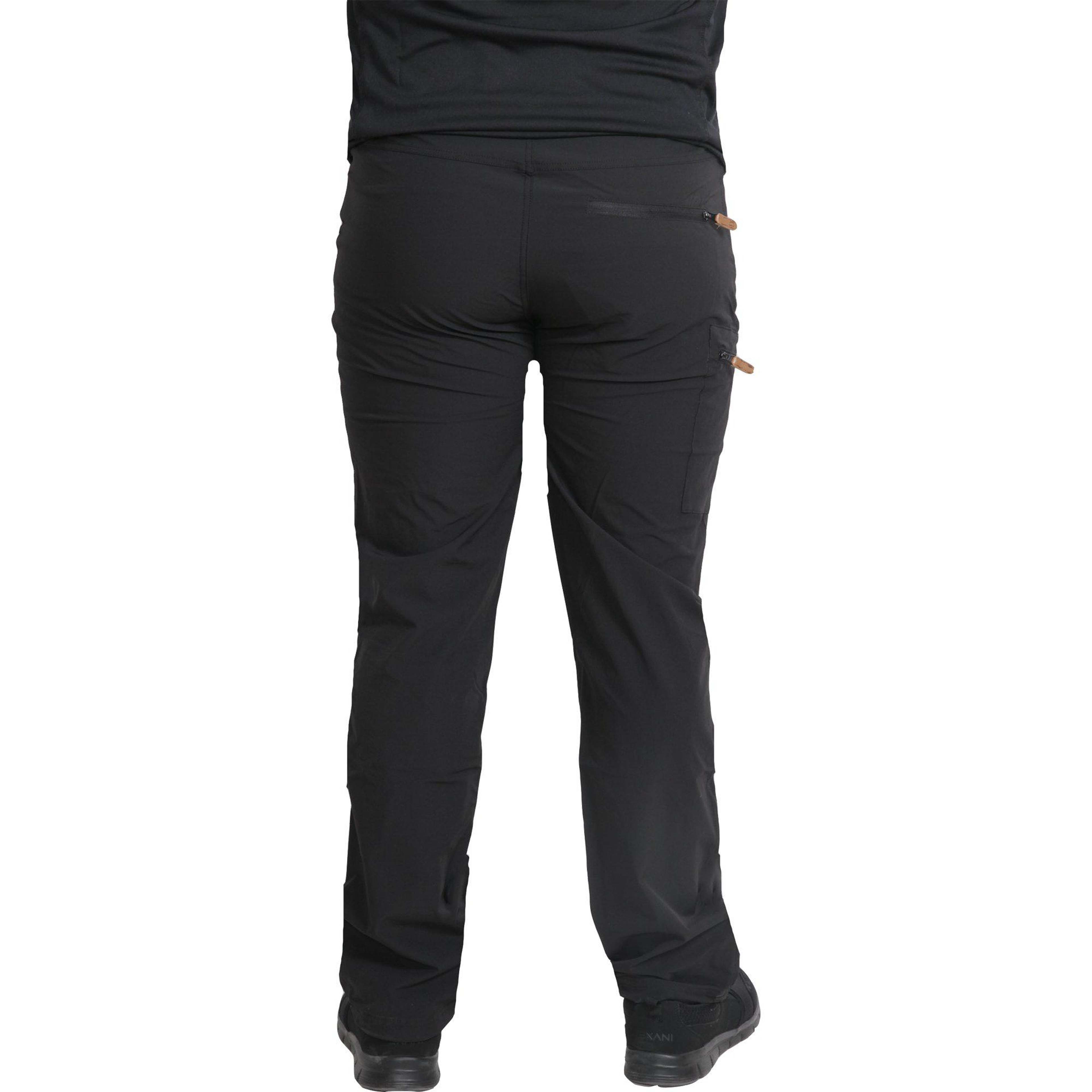 Himalaya Pants