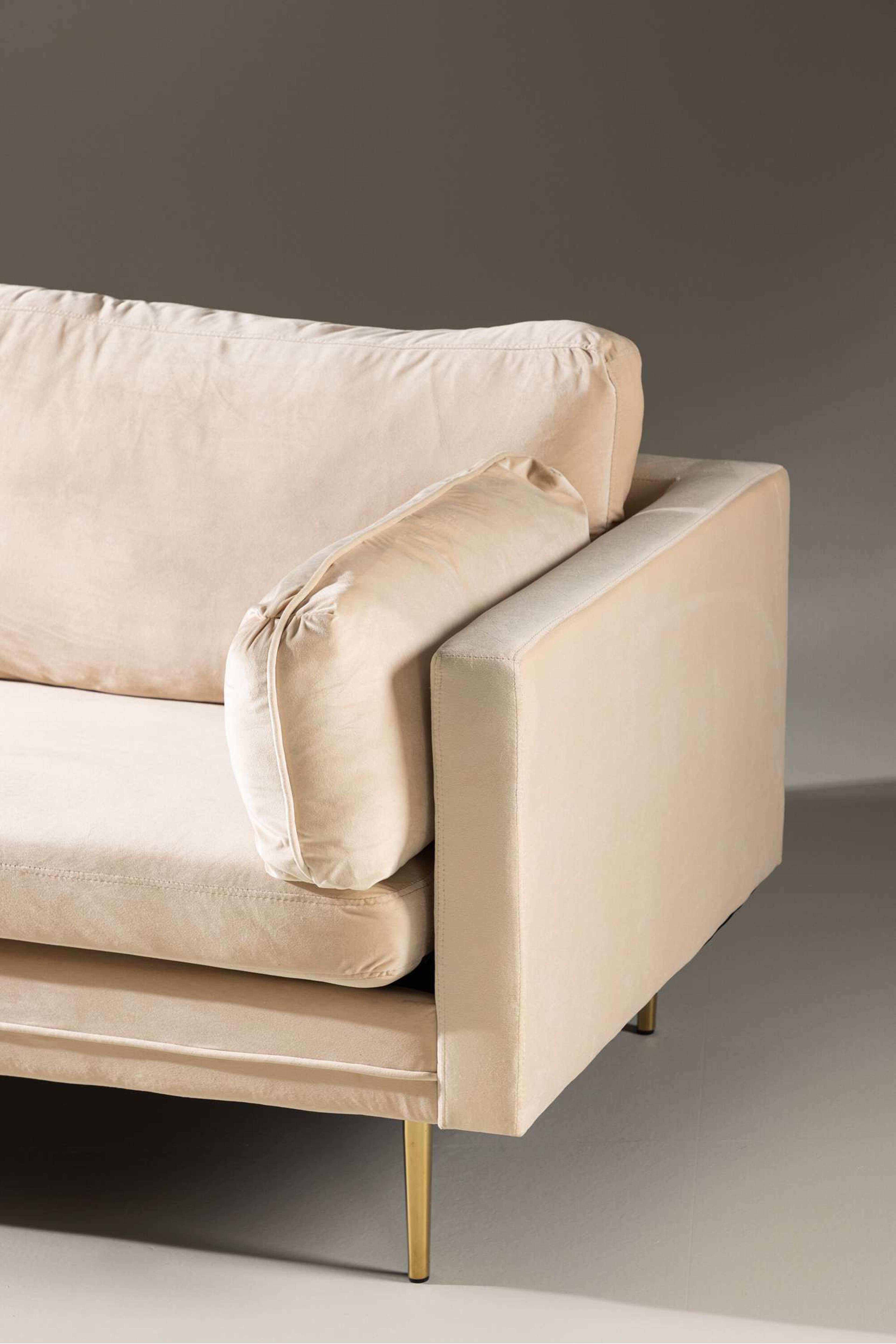 Boom 3-sits Soffa