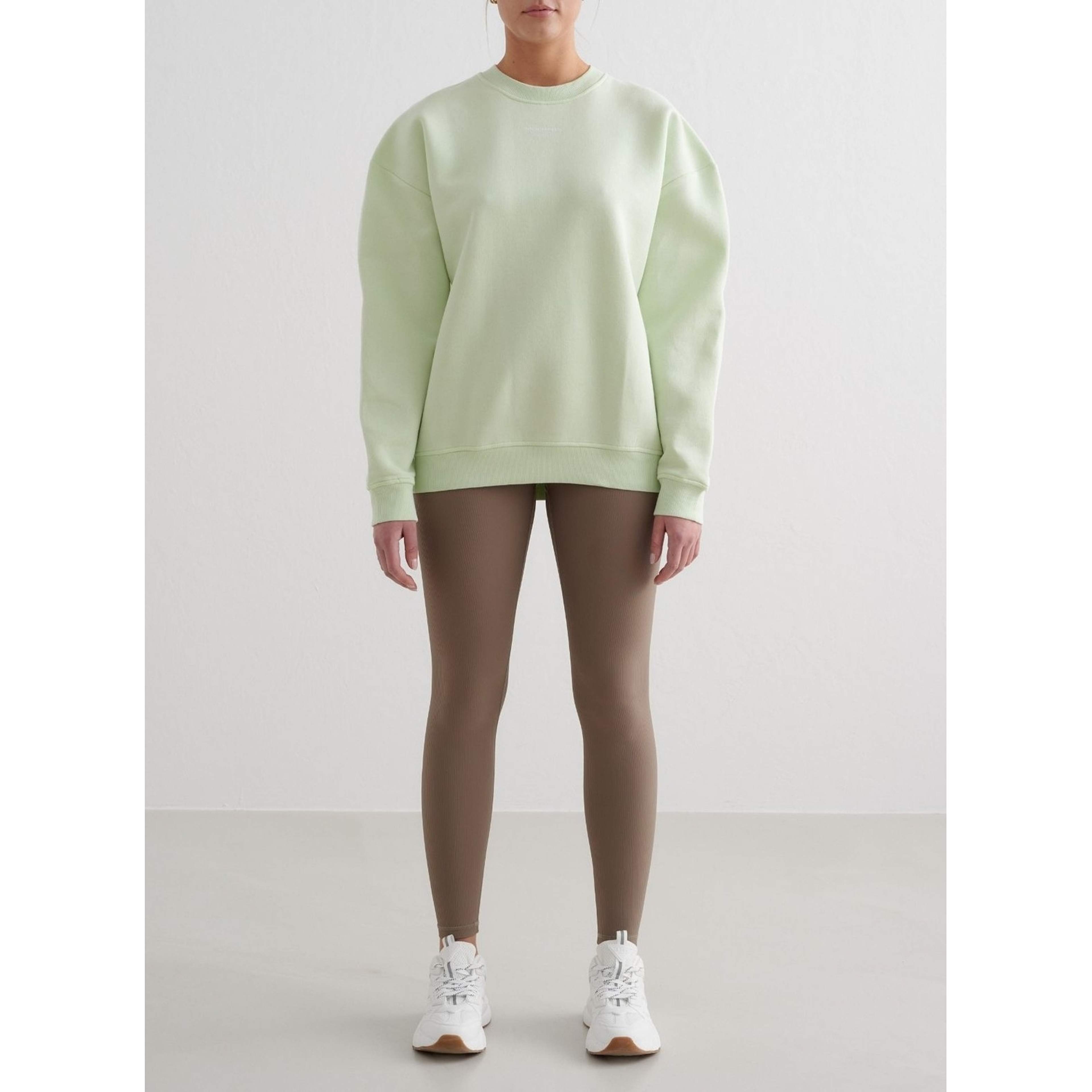 Spearmint Apparel Sweatshirt