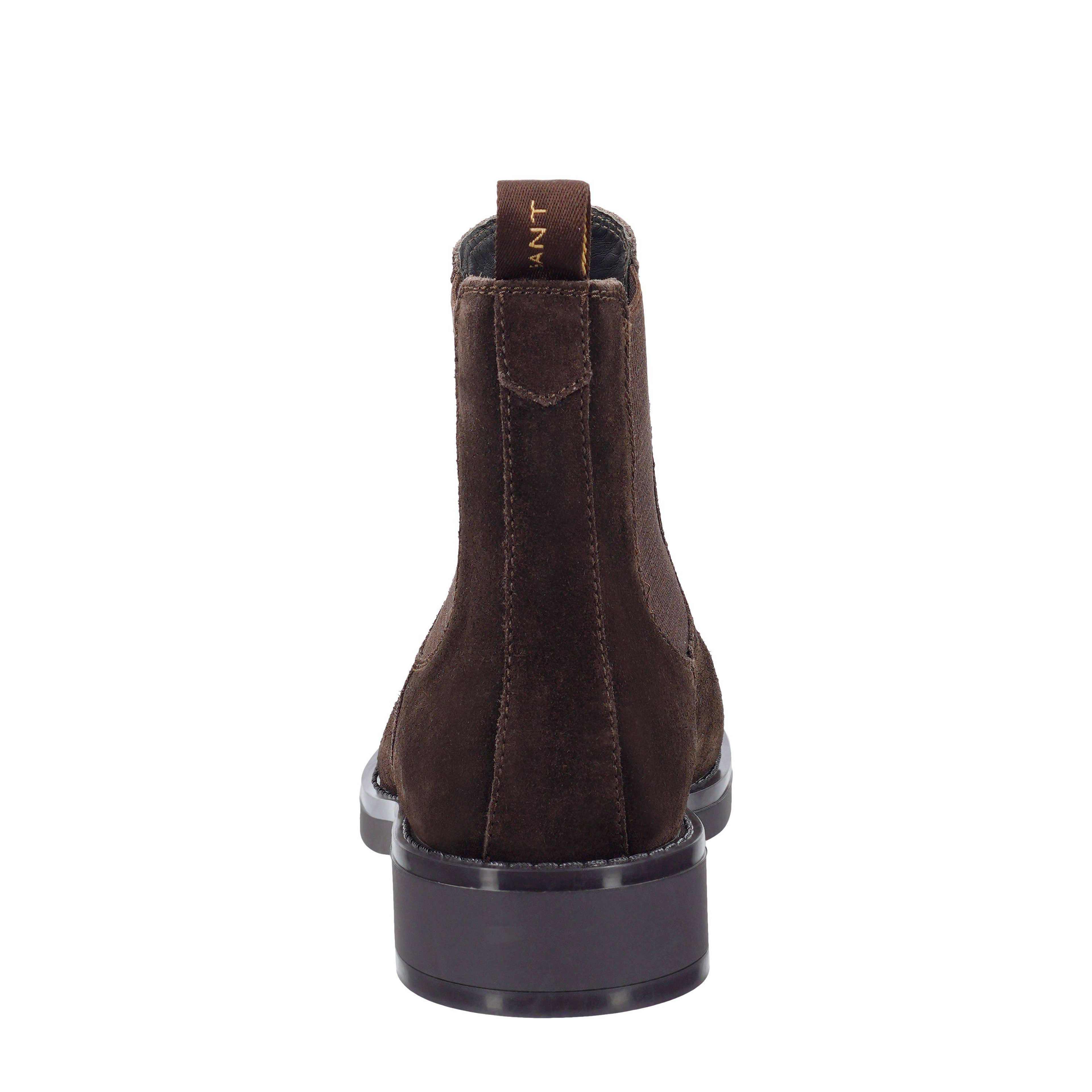 Prepdale Chelsea Boot