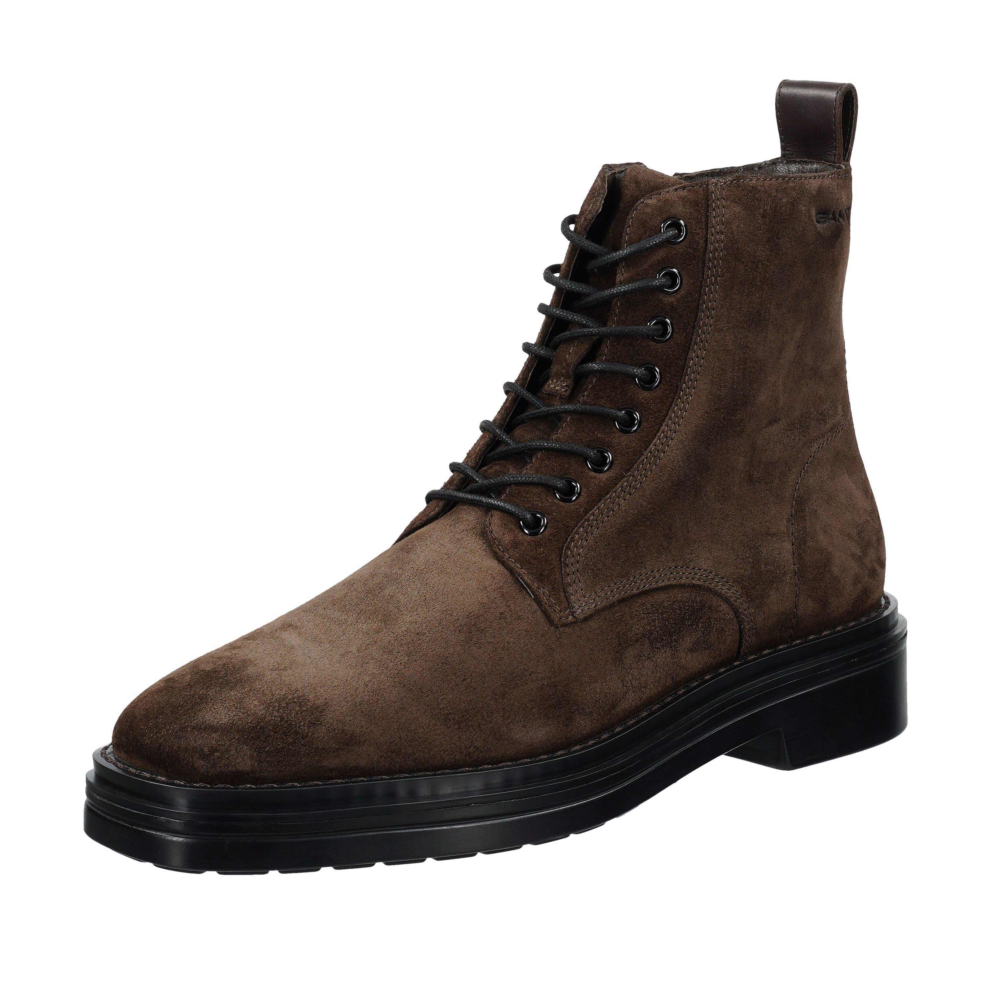 Boggar Mid Boot