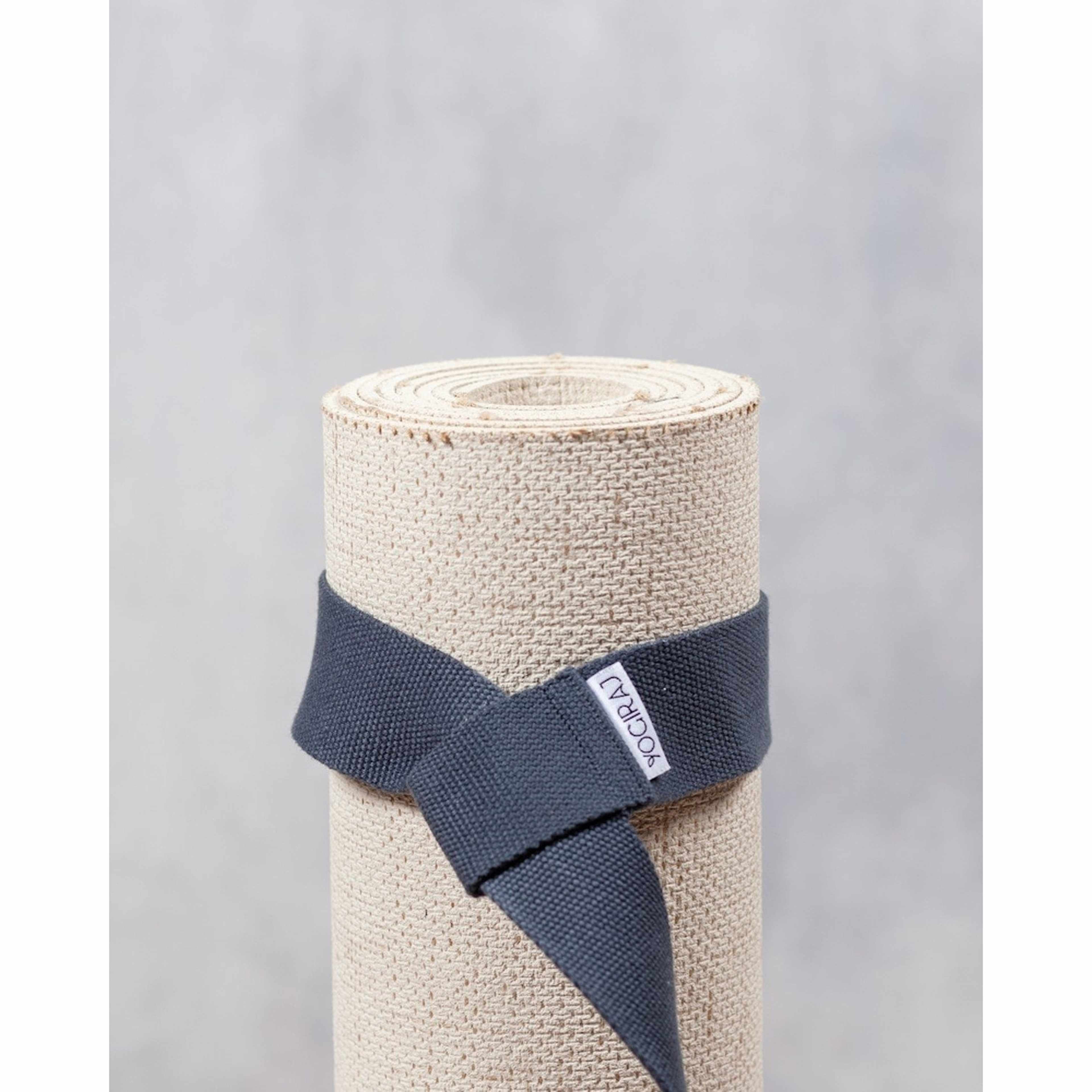 Bärrem Mat Carry Strap