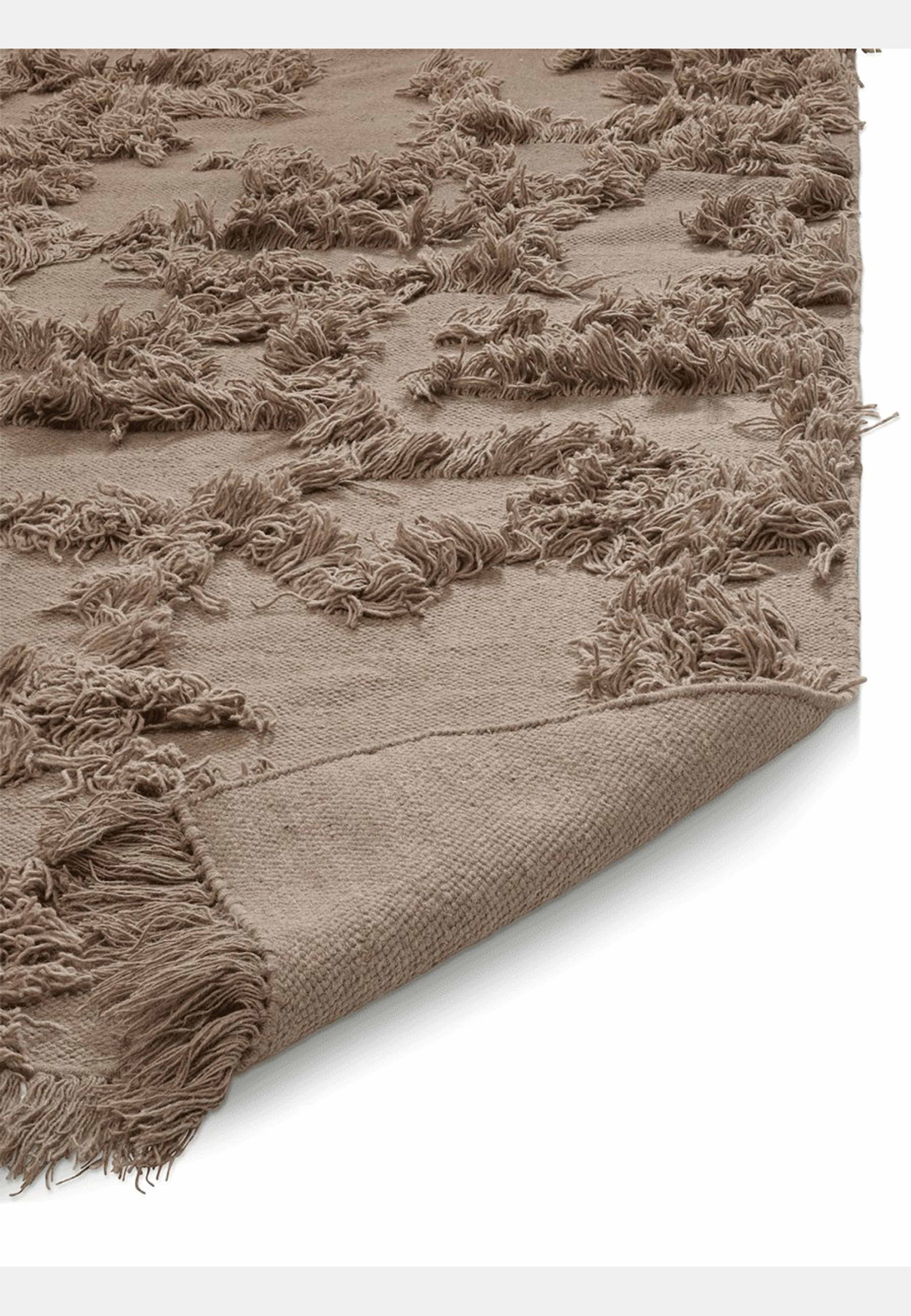 Rio Cappuccino, från Classic Collection, i färgen cappuccino. Klicka för att öppna bilden i stort format