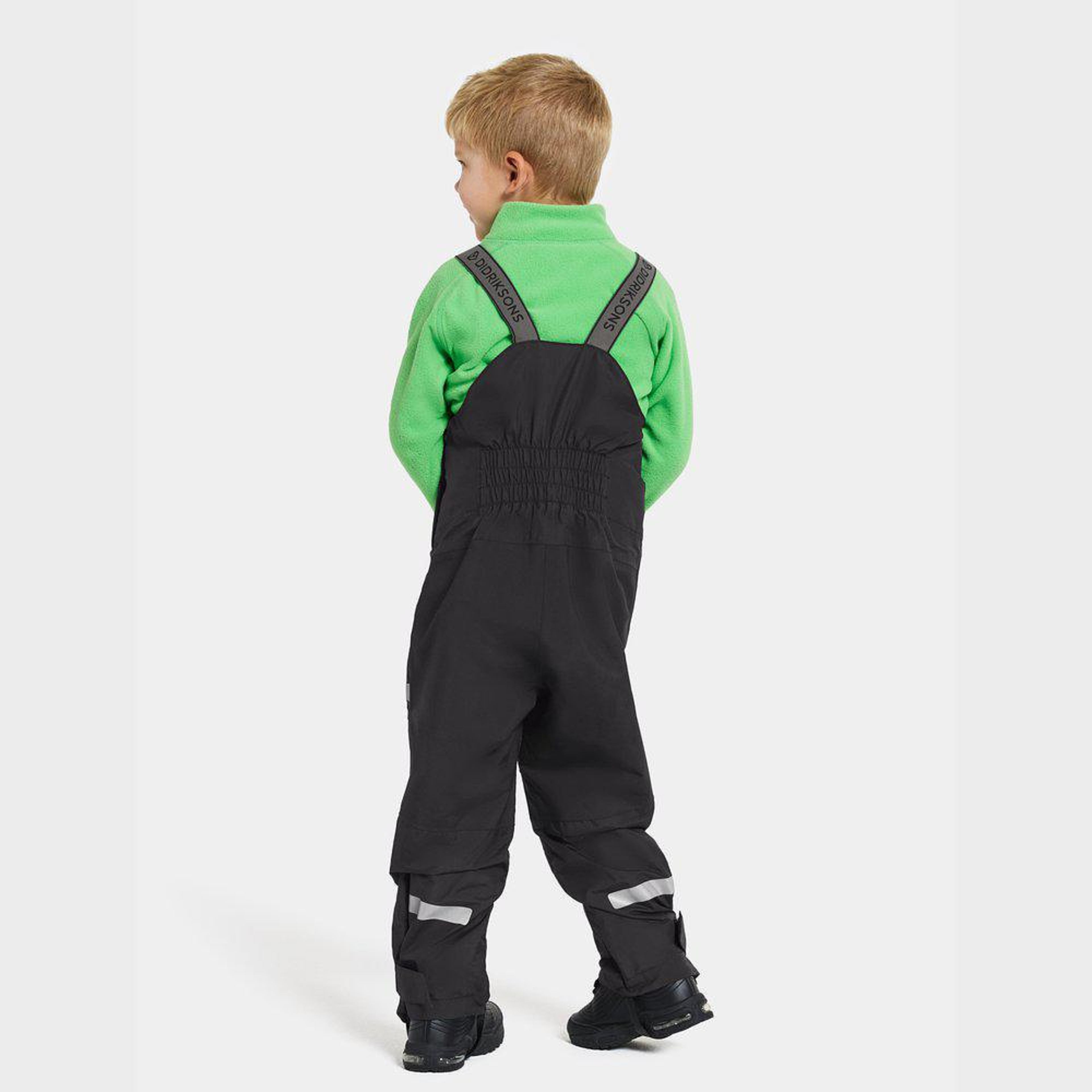 Pilvi Kids Pant