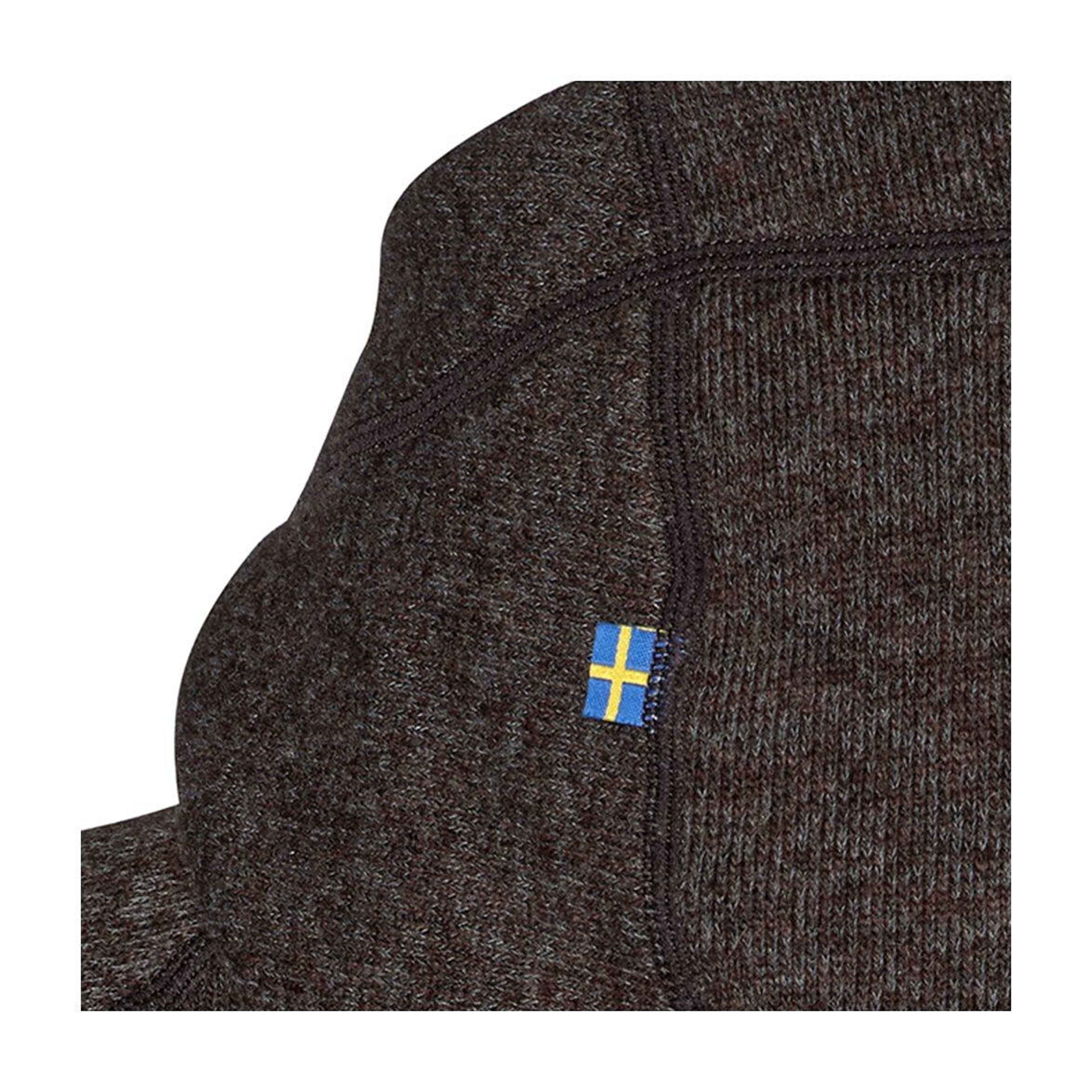 Shaun Hoodie Teens