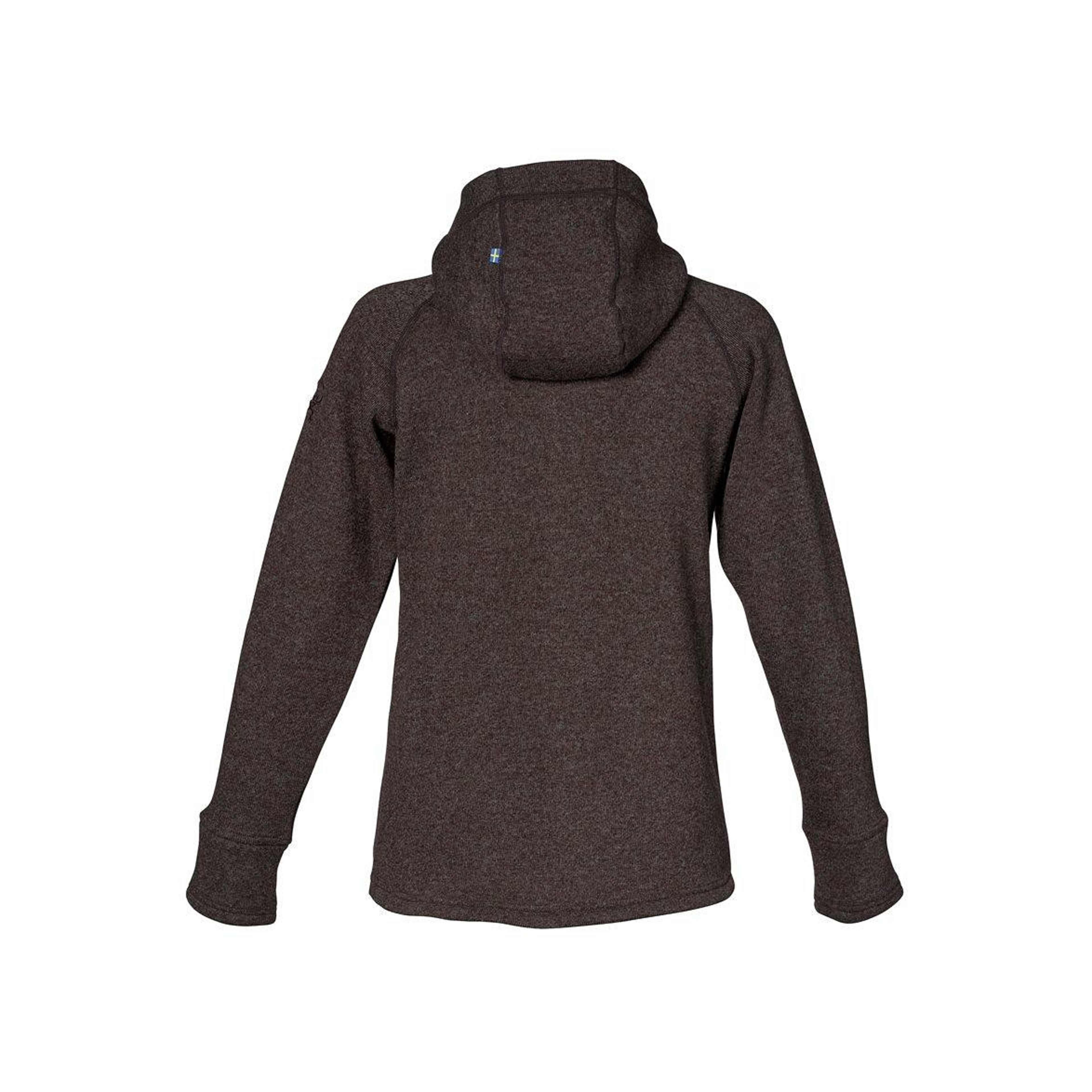 Shaun Hoodie Teens