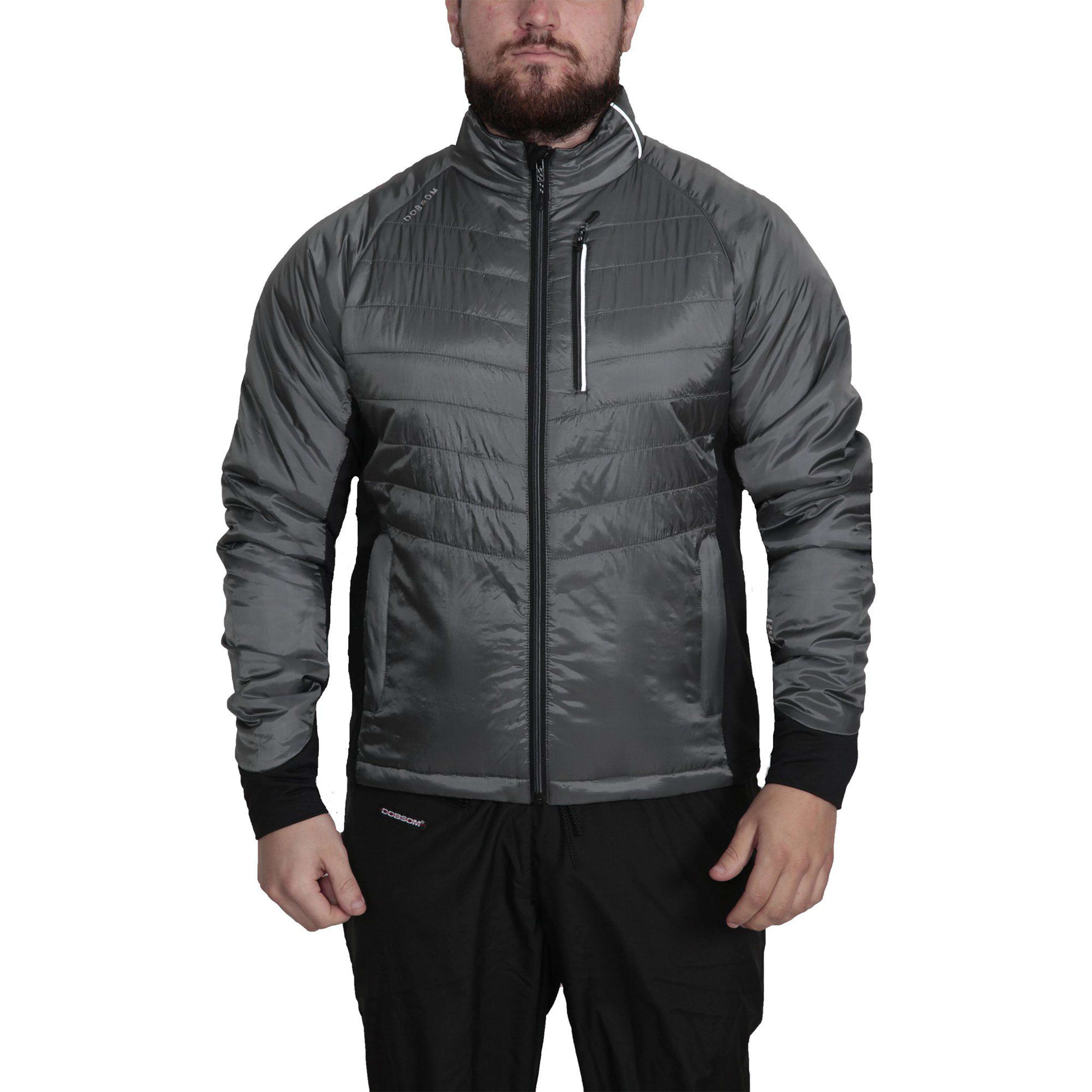 R90 Wis Ii