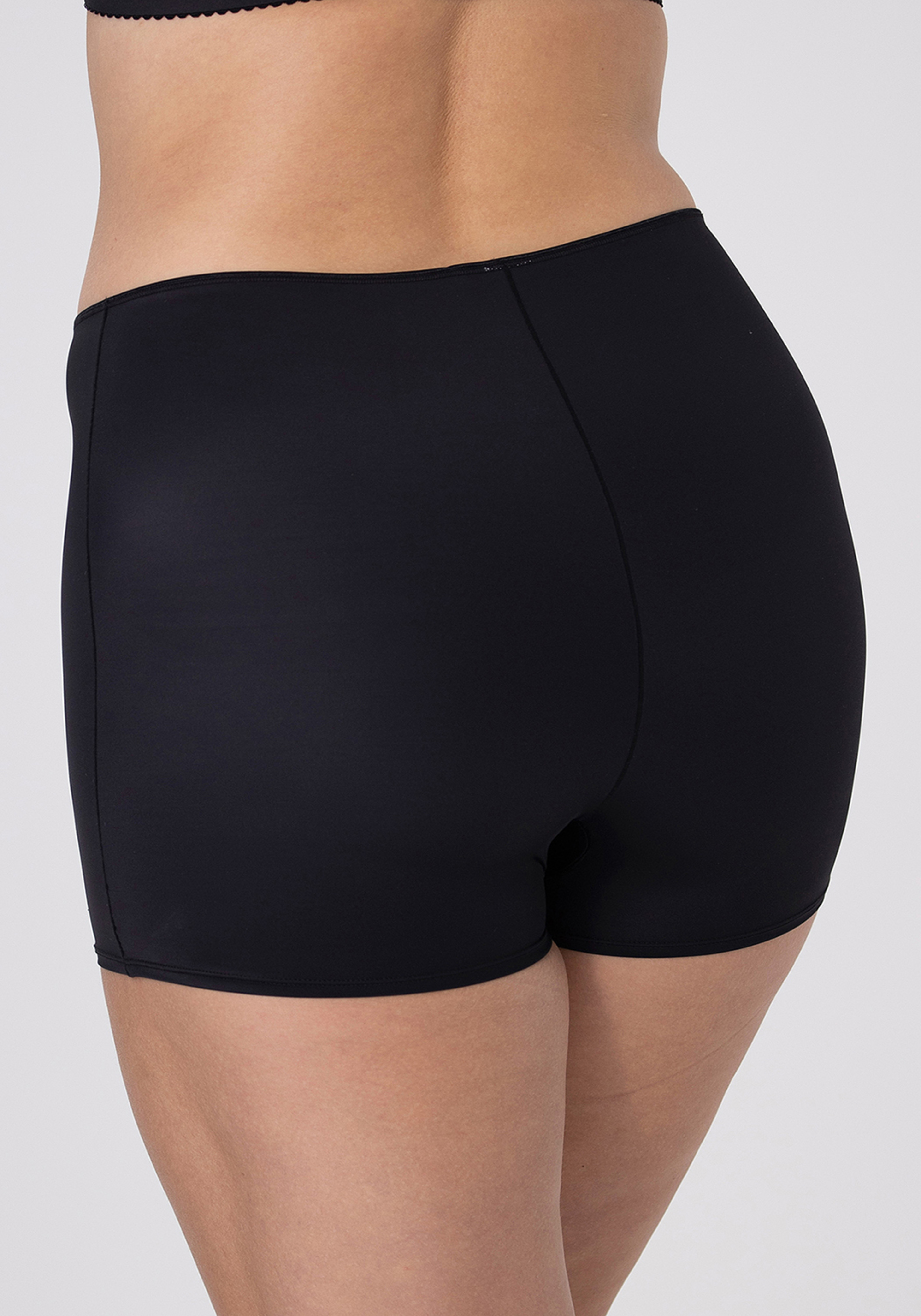 Recycled Comfort Shorty Trosa