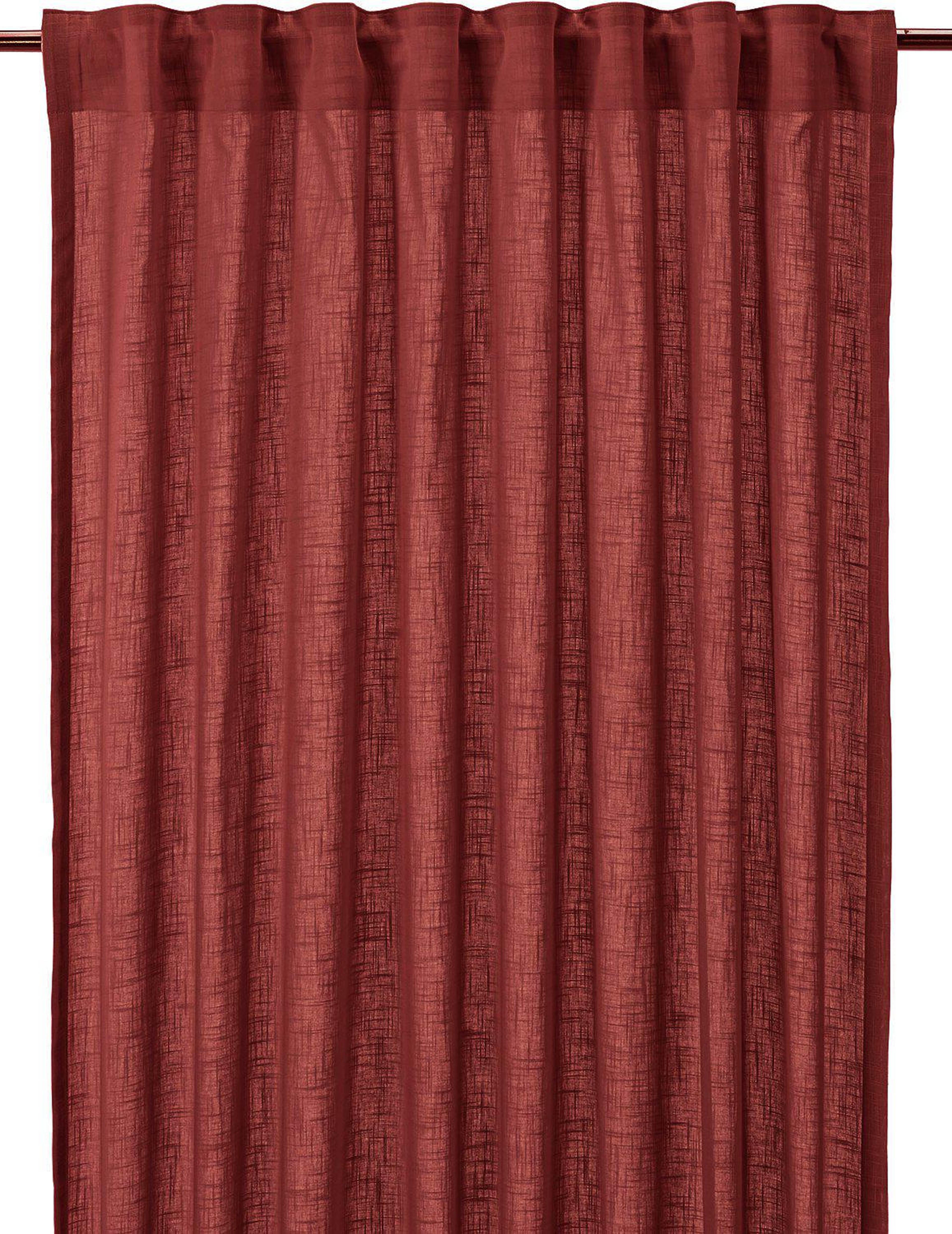 Otila Gardin 2p
