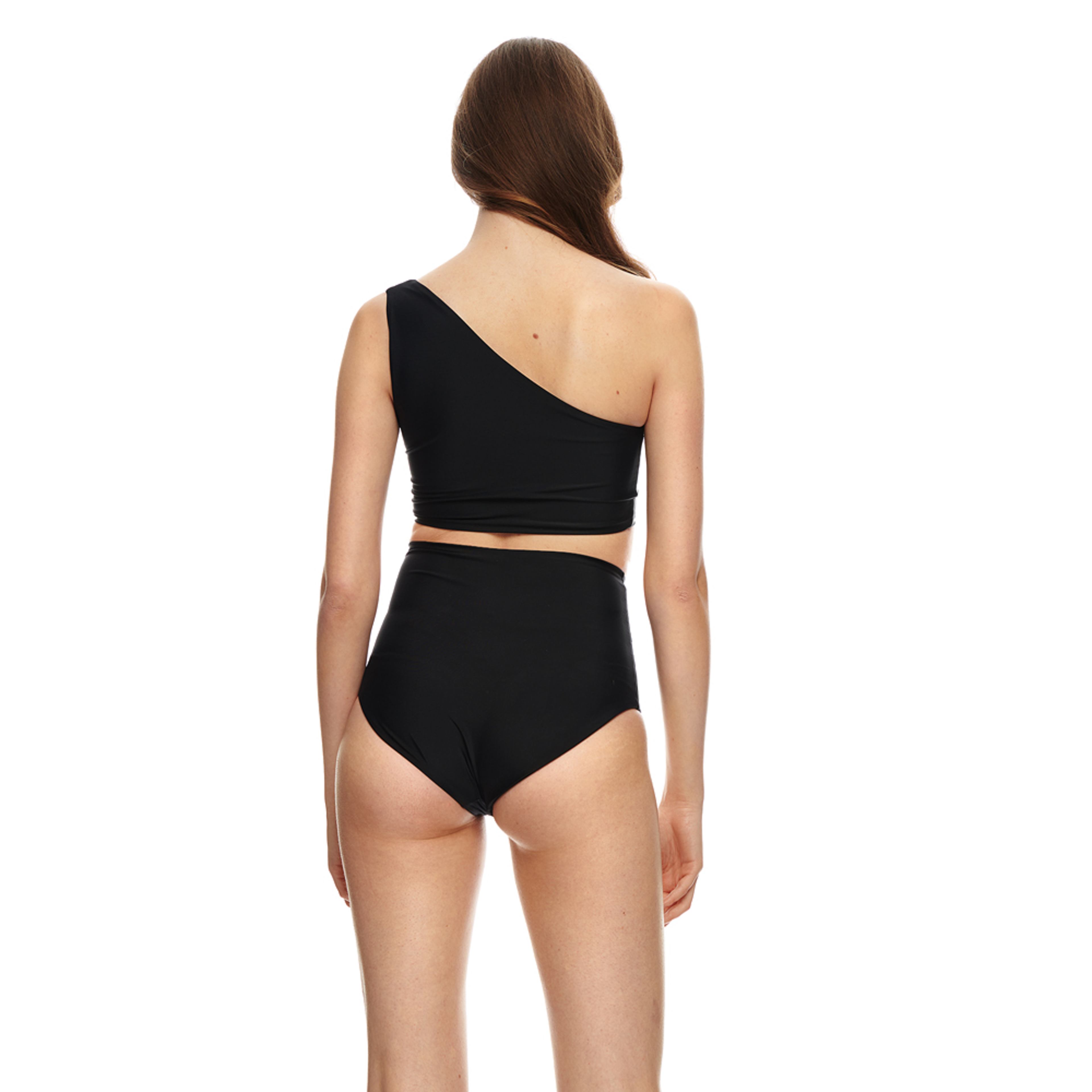 Bikinitopp Menorca