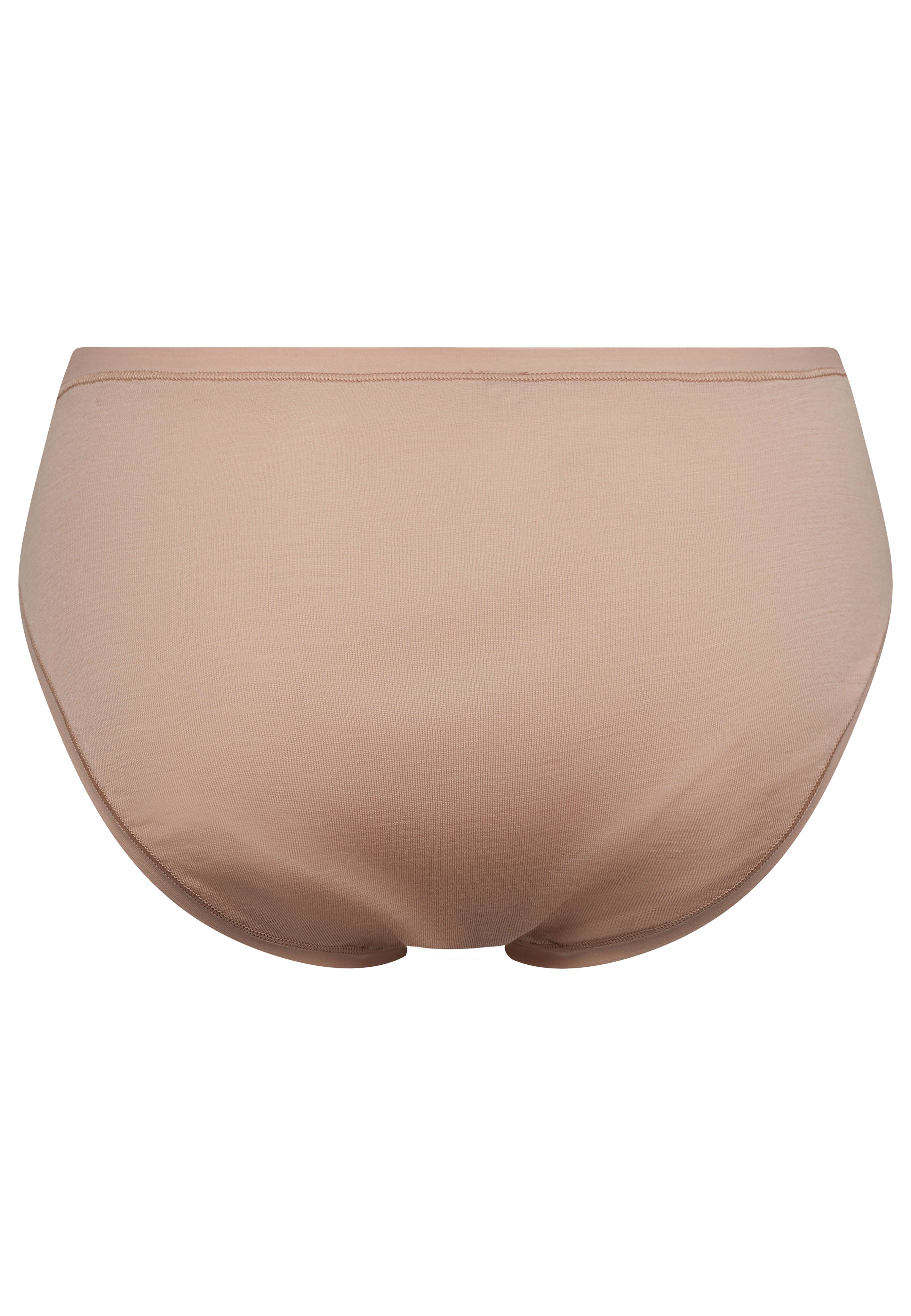 3-pack Tai Brief Ull