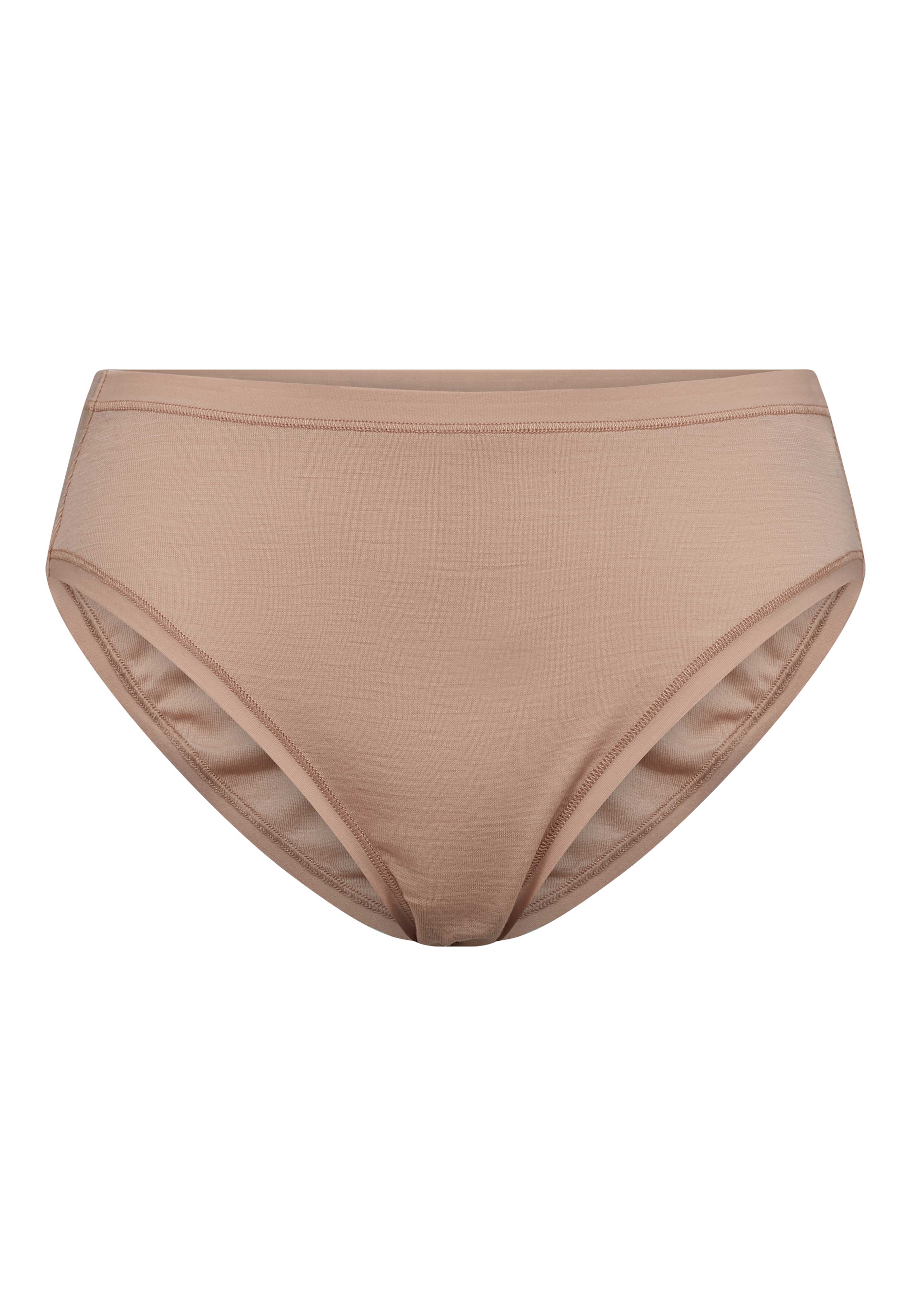 3-pack Tai Brief Ull