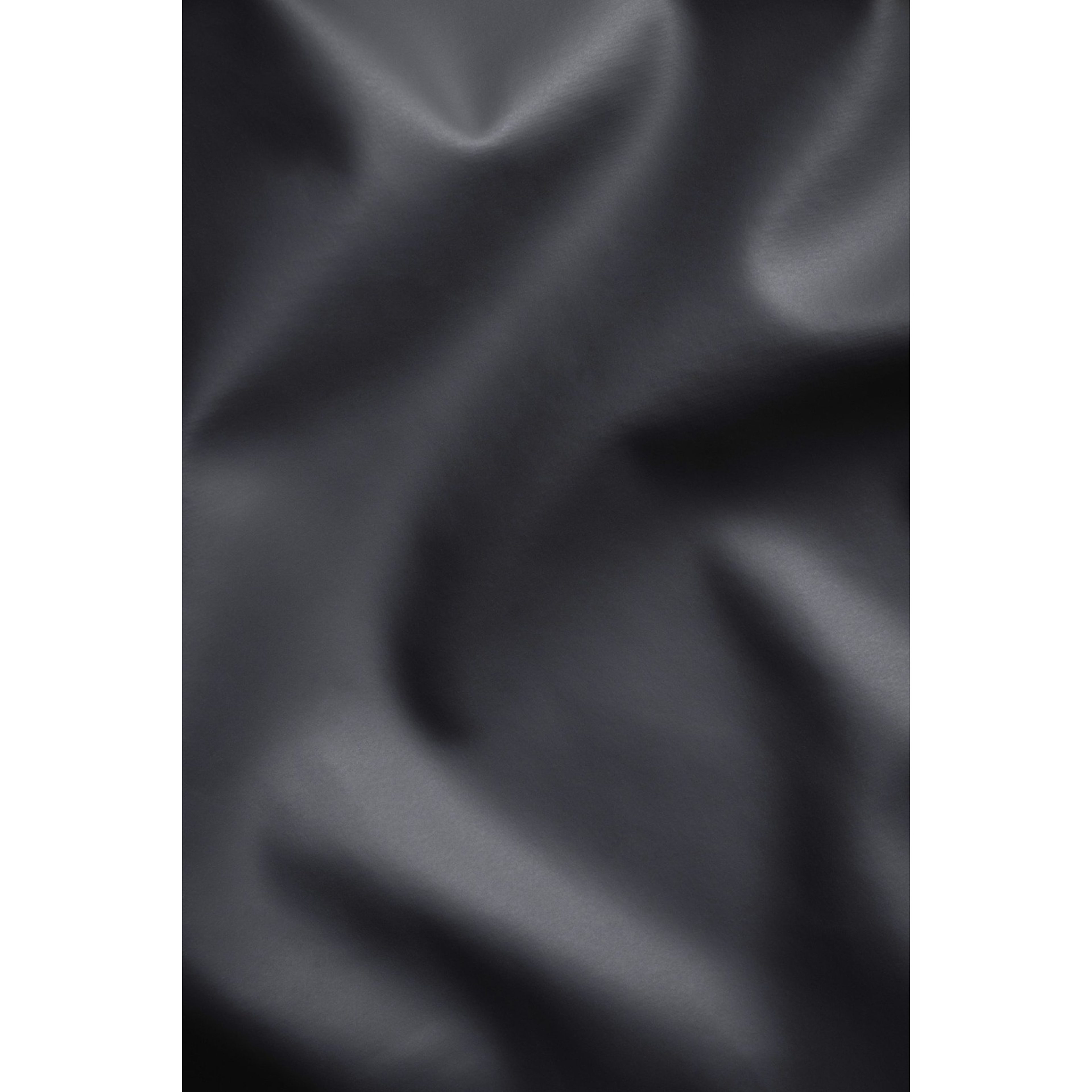 Mosebacke Lightweight Raincoat