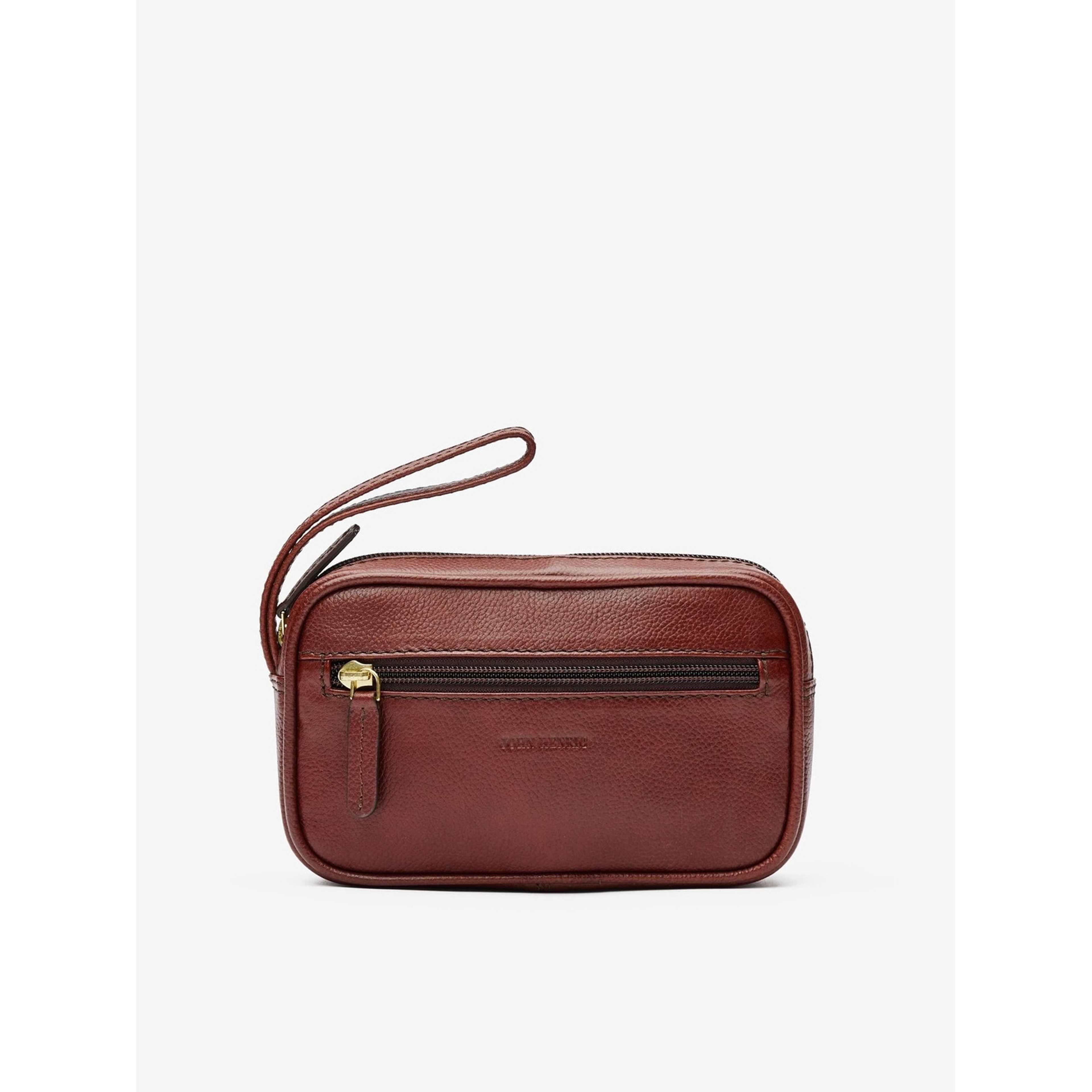 Man Bag Gino