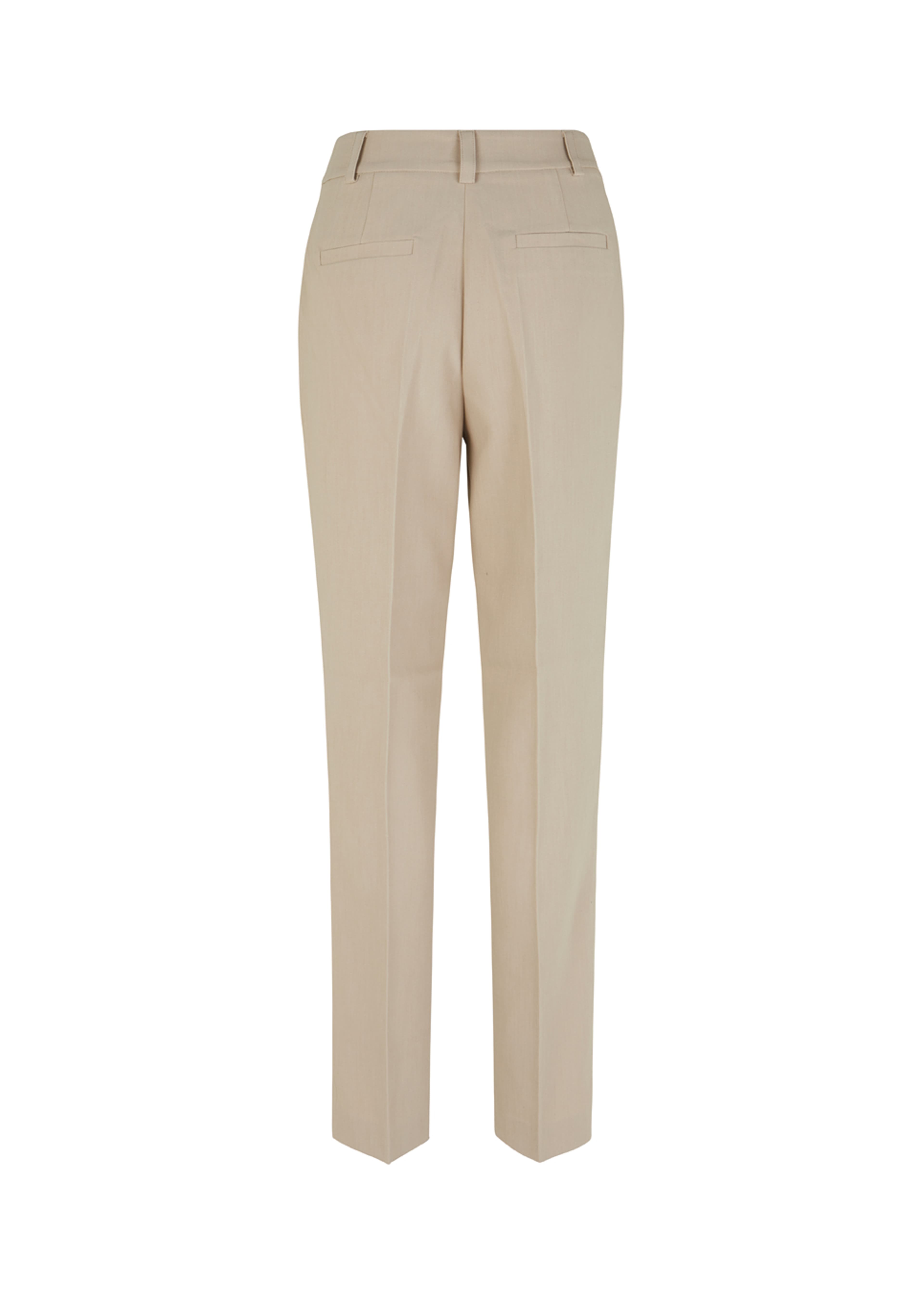Gale Straight Pants