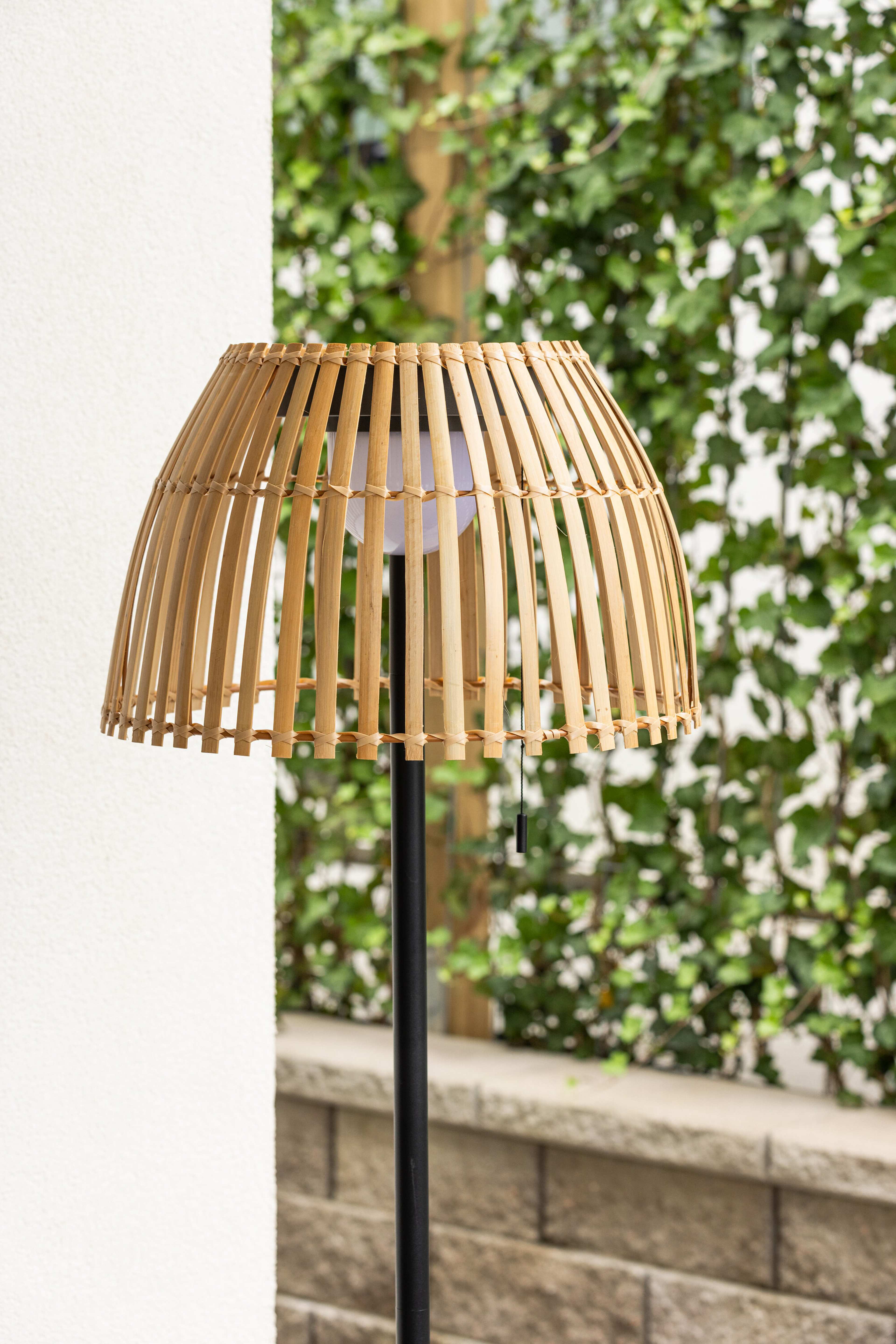 Mabis Golvlampa