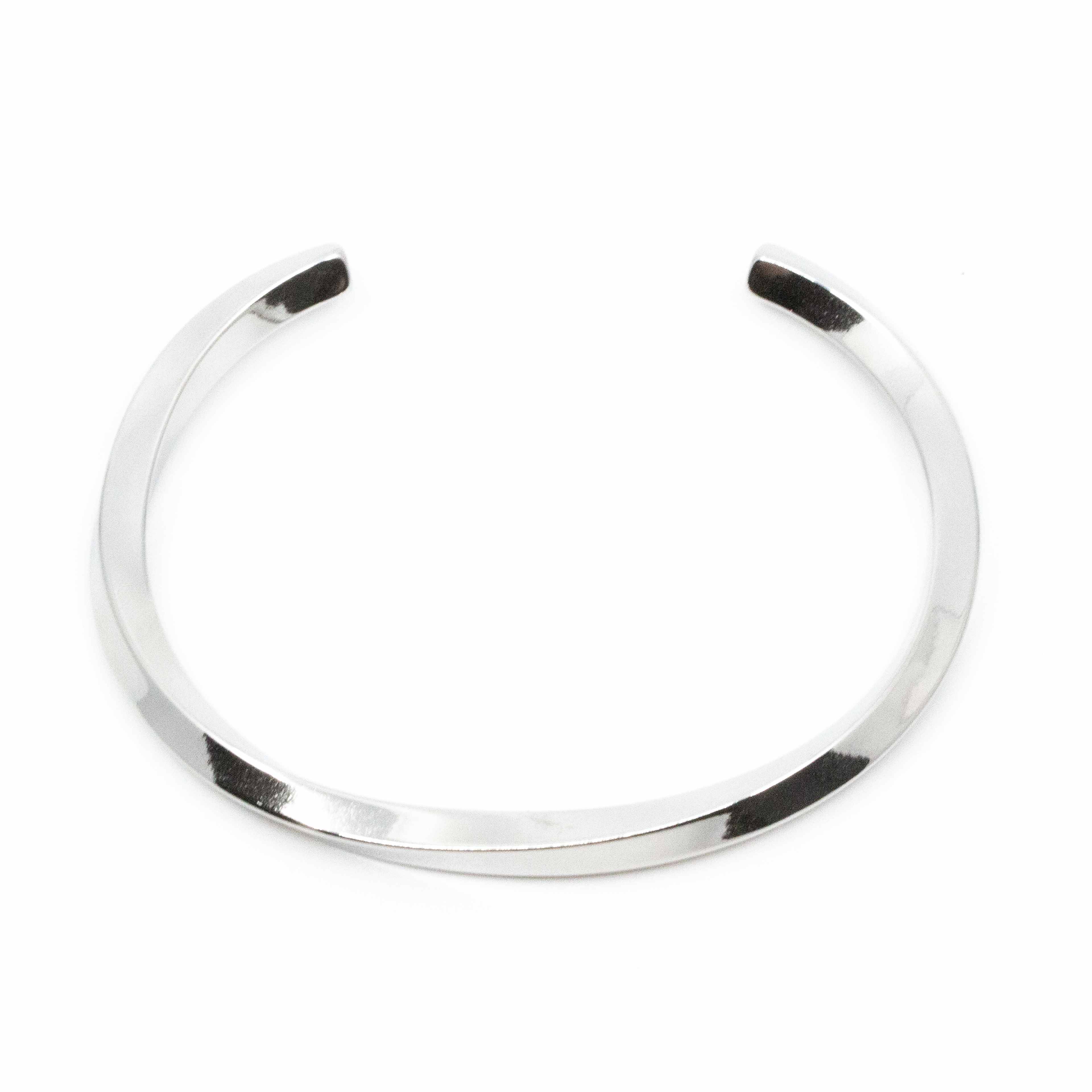 Hallabro Brace