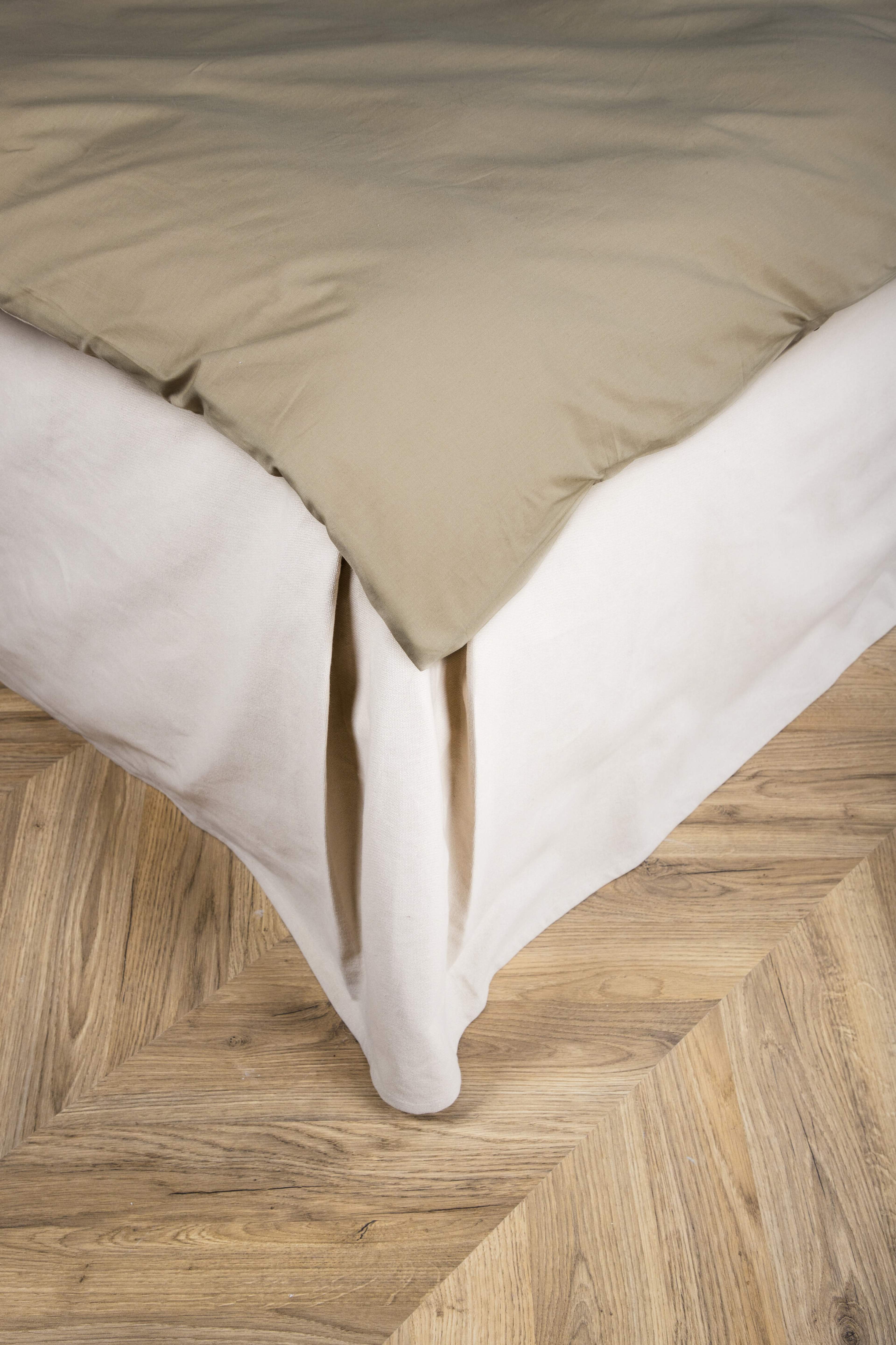 Joar Bäddset